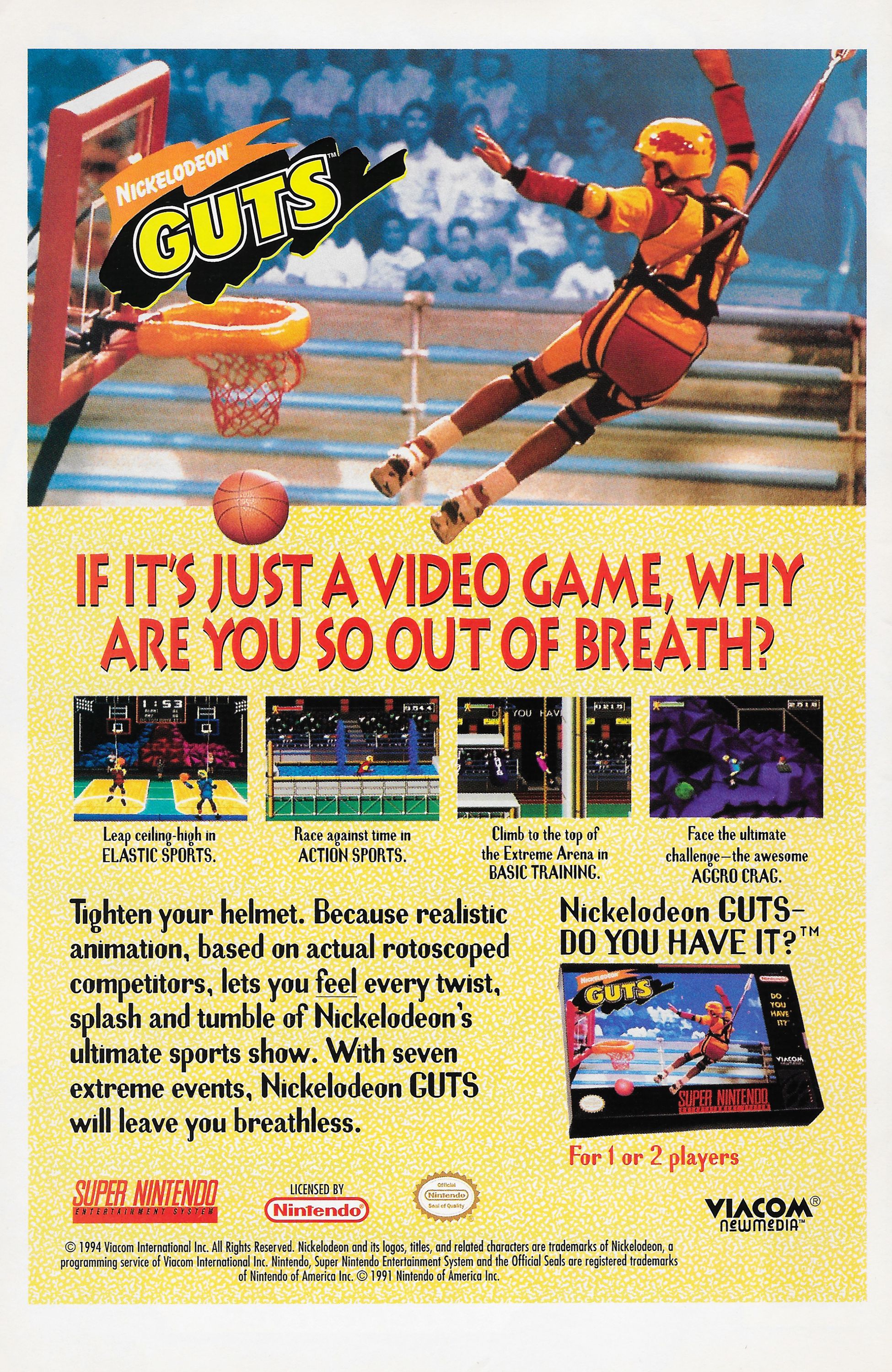 Read online Archie's Pal Jughead Comics comic -  Issue #66 - 2