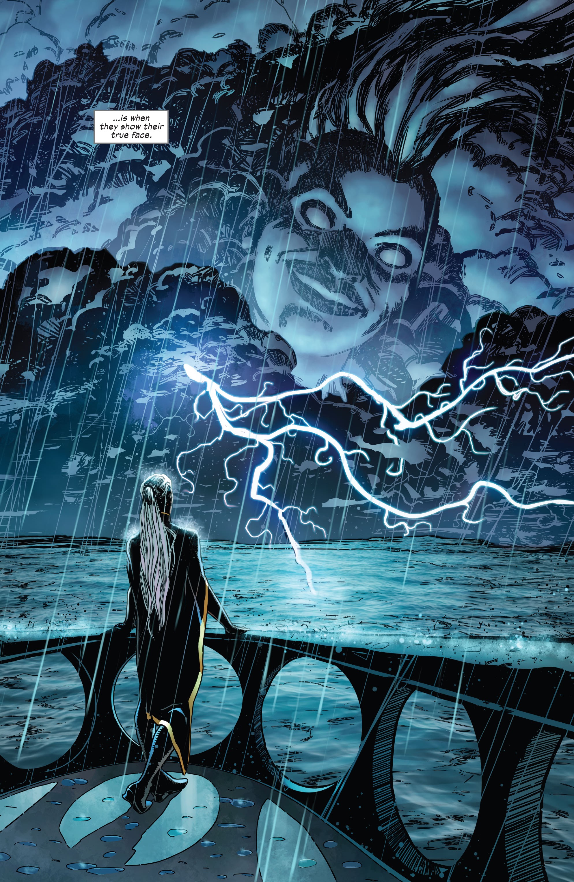 Read online S.W.O.R.D. (2020) comic -  Issue #8 - 23