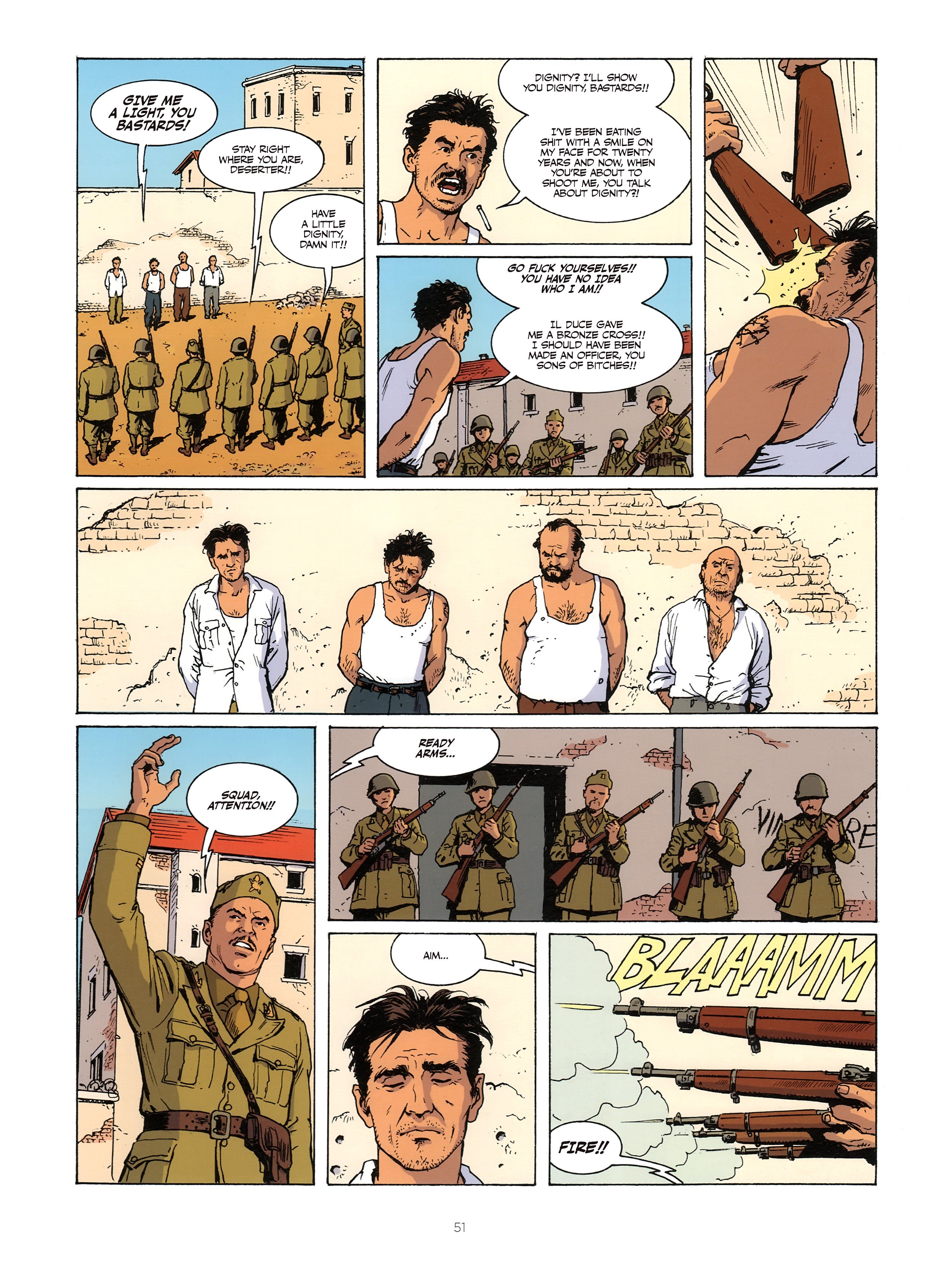 Read online WW 2.2 comic -  Issue #5 - 55