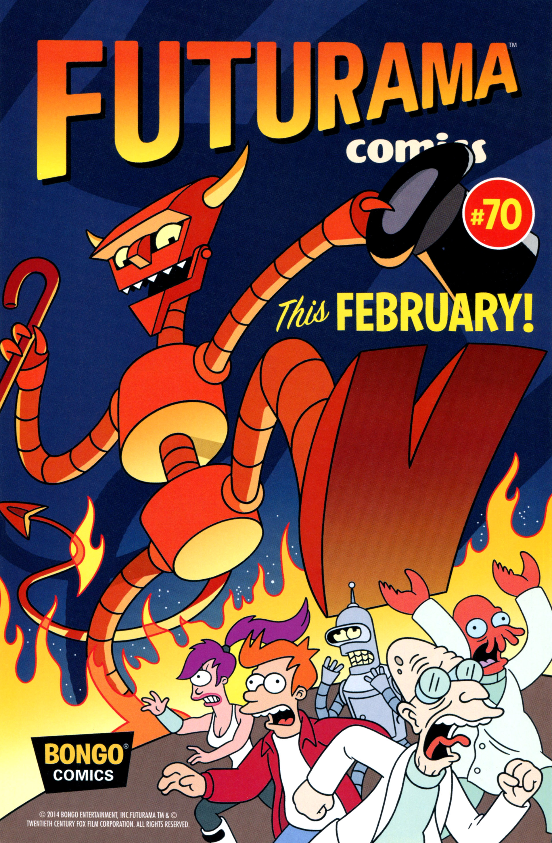 Read online Bart Simpson comic -  Issue #88 - 13
