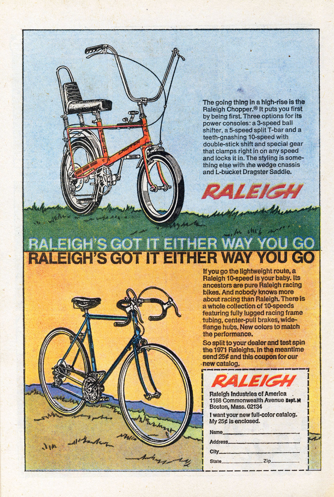 Read online Ringo Kid (1970) comic -  Issue #13 - 34