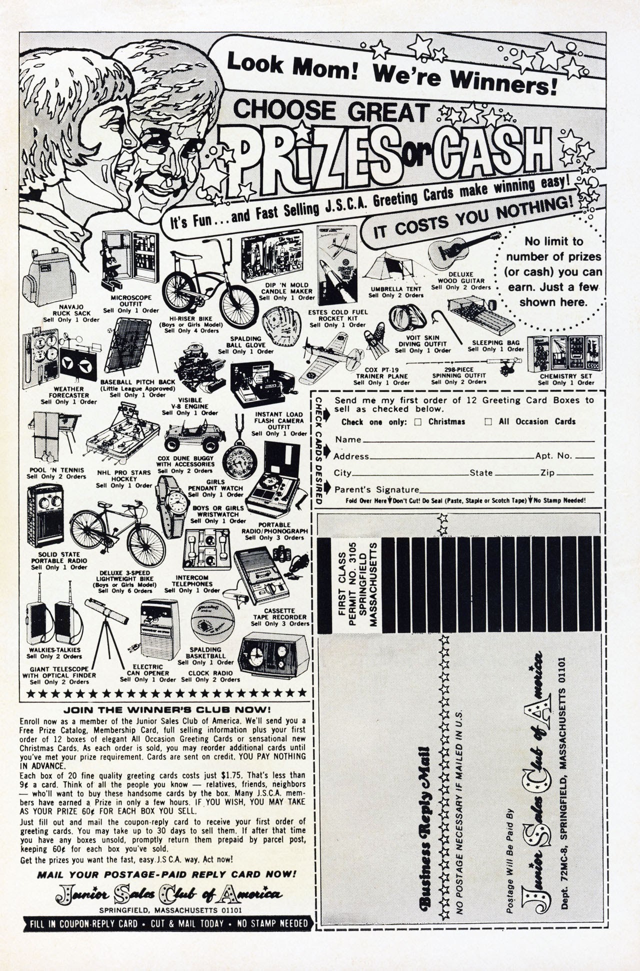 Read online Ringo Kid (1970) comic -  Issue #17 - 35
