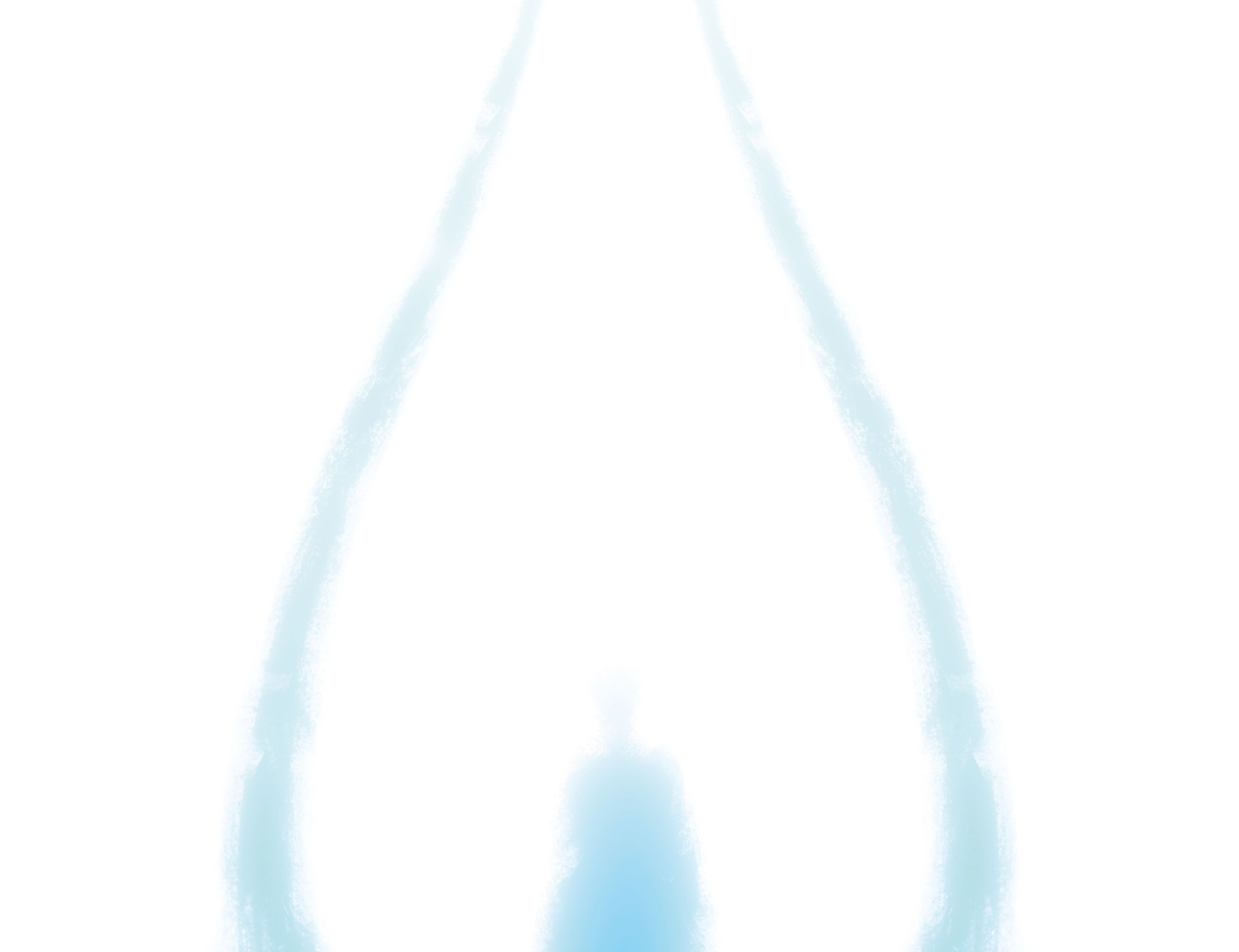 Read online Daisy comic -  Issue #3 - 23