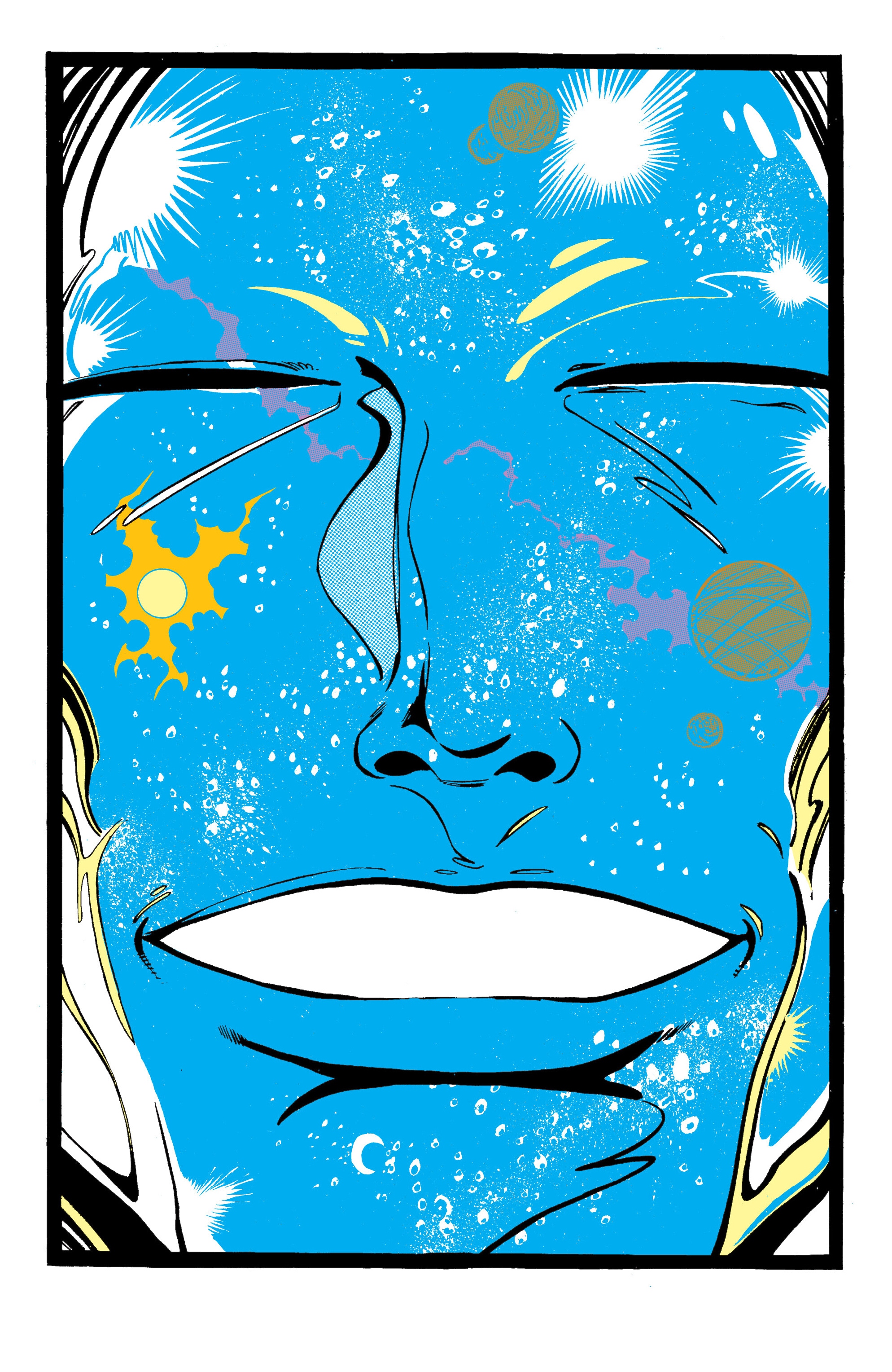 Read online Silver Surfer Epic Collection comic -  Issue # TPB 5 (Part 3) - 19