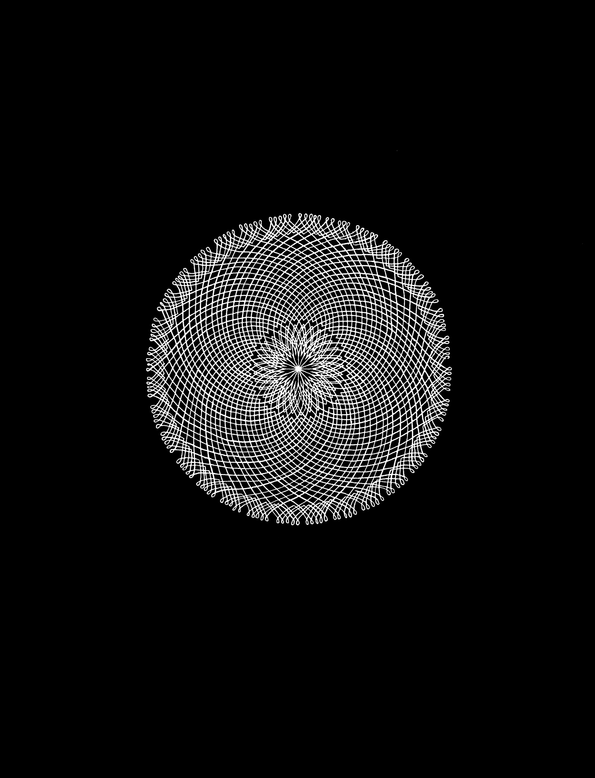 Read online Big Questions comic -  Issue # TPB (Part 2) - 62