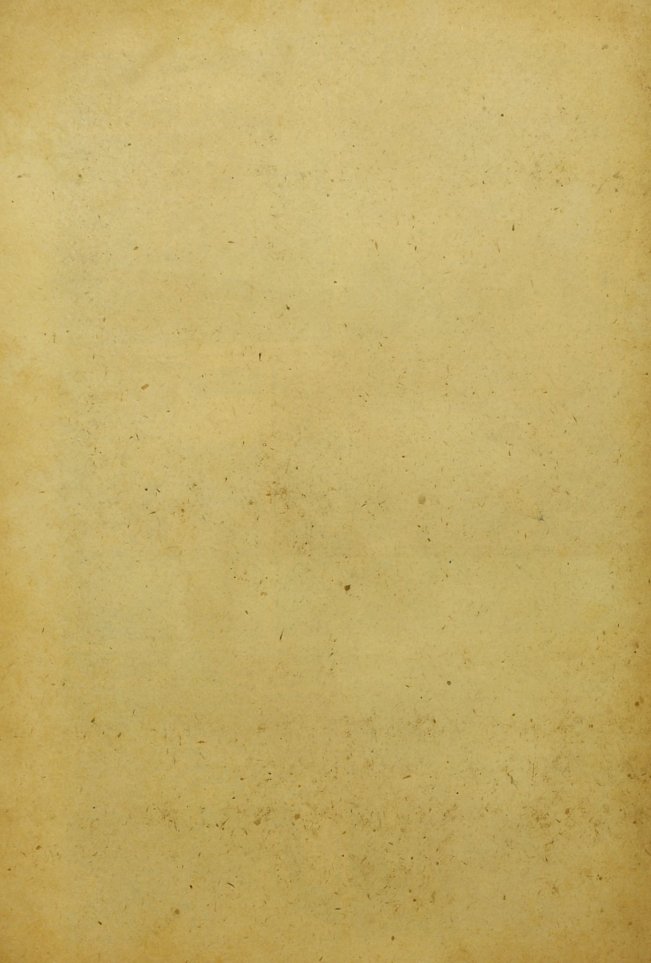 Read online Blazing Comics comic -  Issue #6 - 34