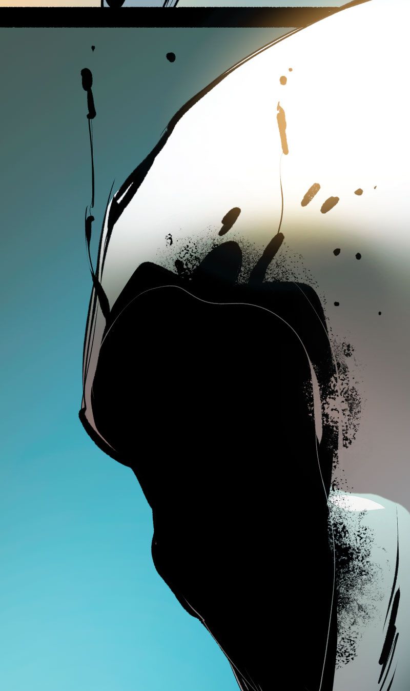 Read online Spider-Man Unlimited Infinity Comic comic -  Issue #3 - 13