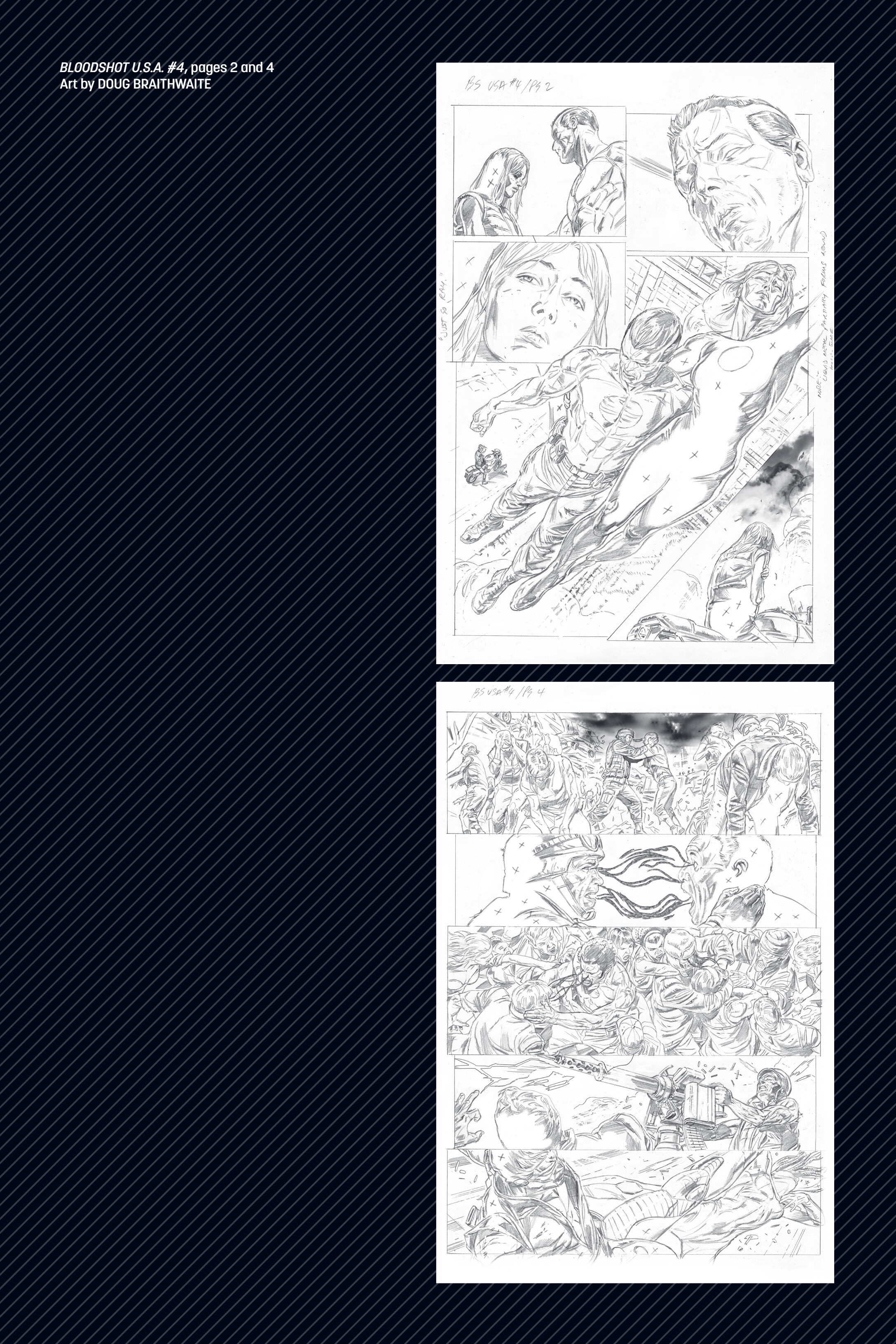 Read online Bloodshot Reborn comic -  Issue # (2015) _Deluxe Edition 2 (Part 4) - 82