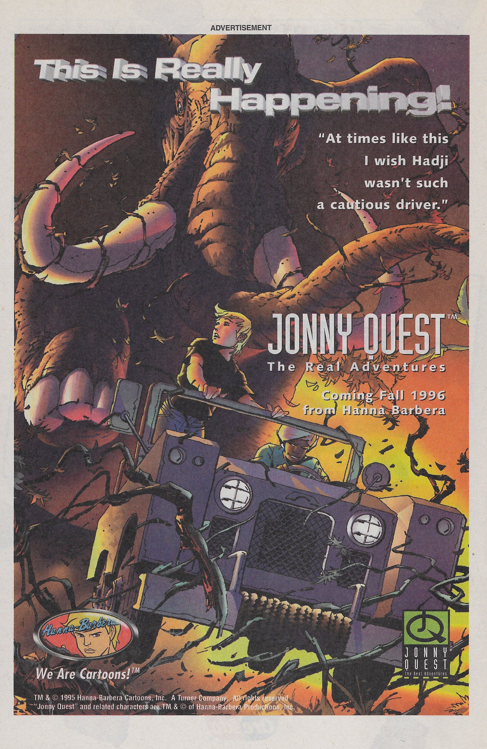 Read online Archie's Pal Jughead Comics comic -  Issue #80 - 10