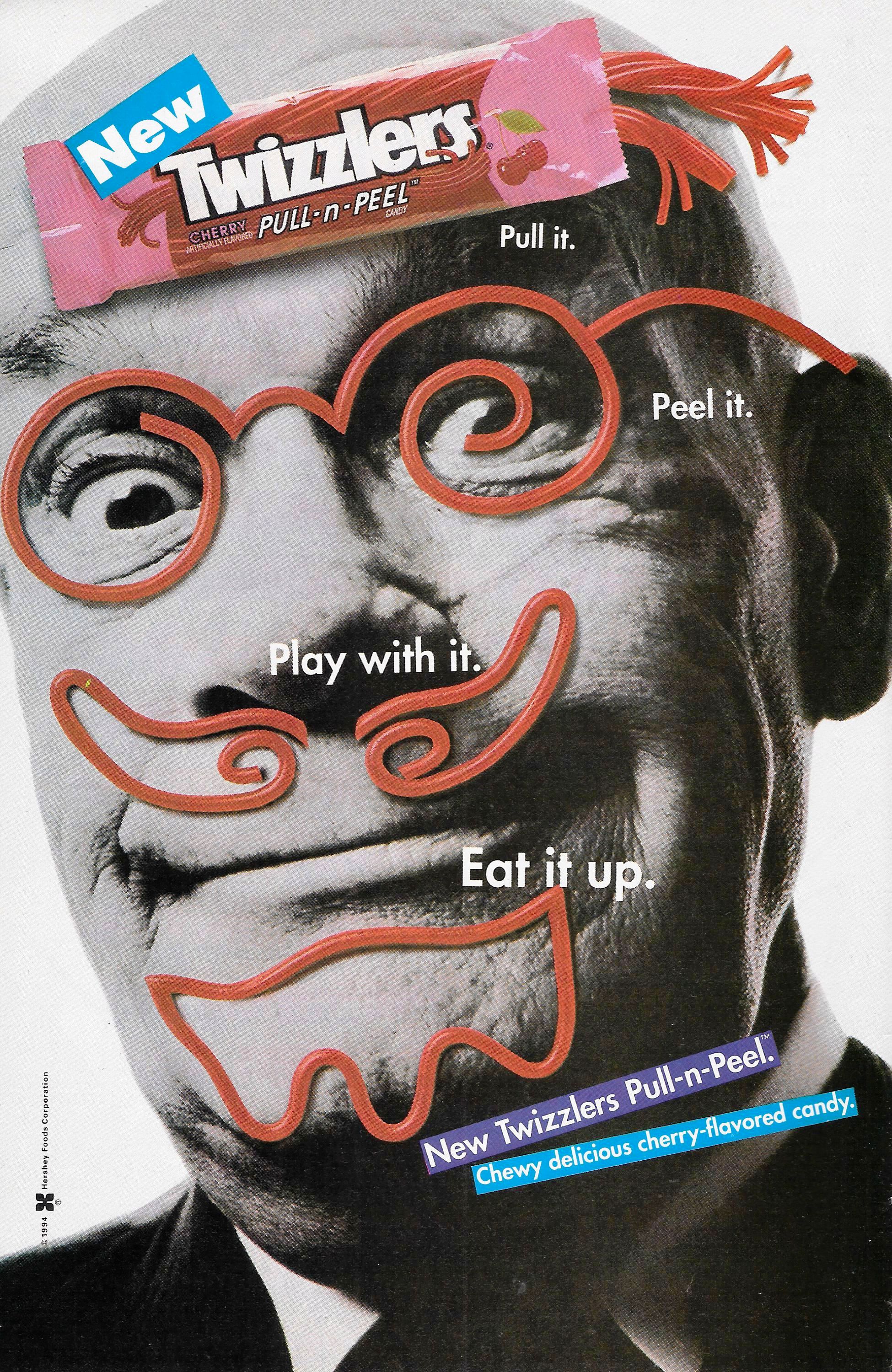 Read online Archie's Pal Jughead Comics comic -  Issue #62 - 2