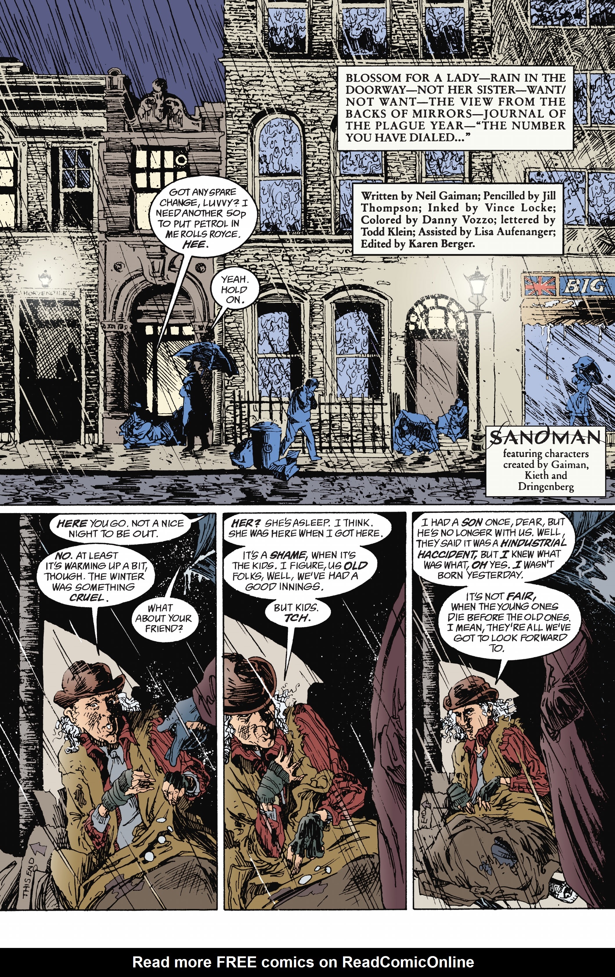 Read online The Sandman (1989) comic -  Issue # _The_Deluxe_Edition 3 (Part 3) - 58