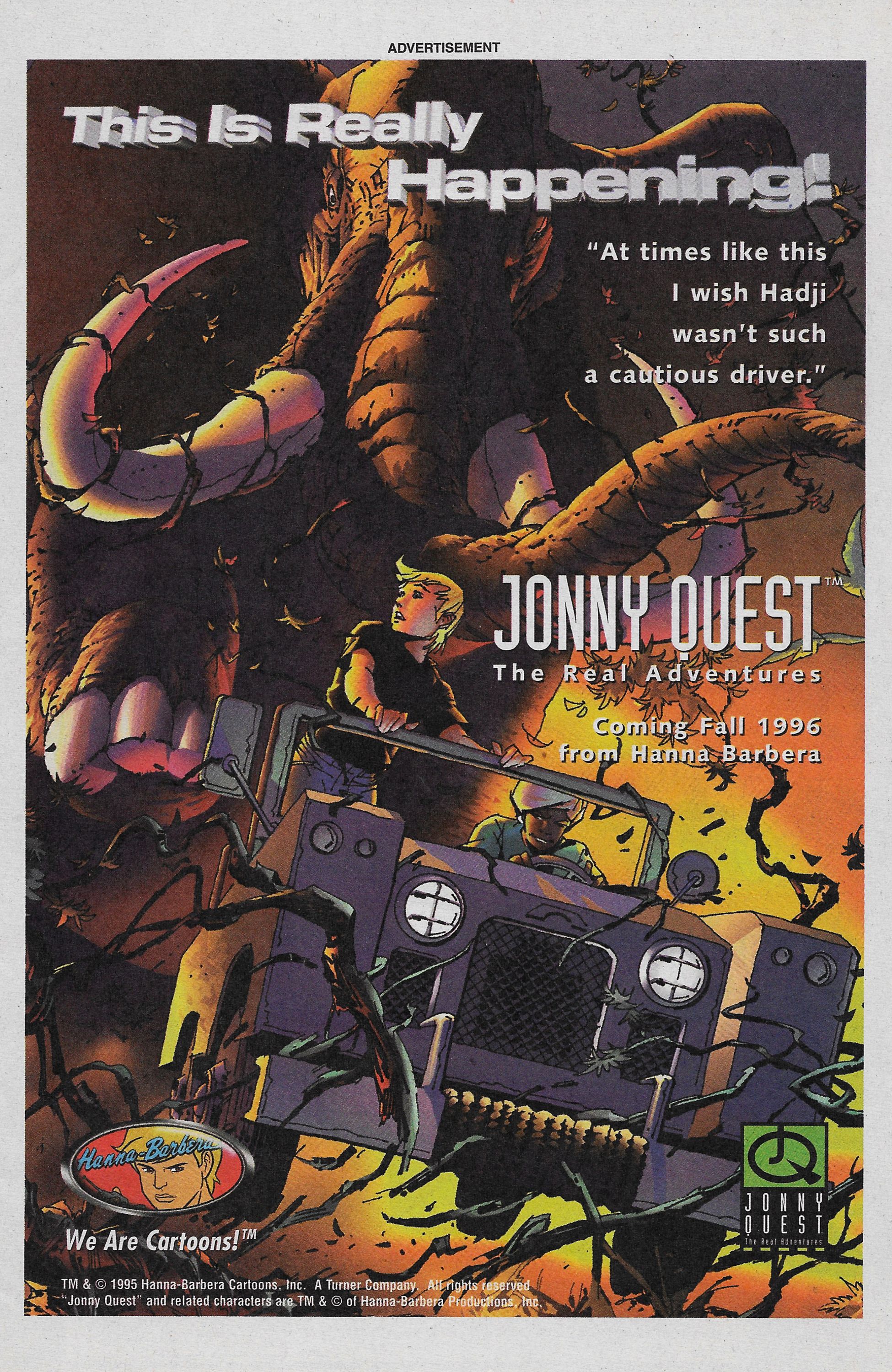 Read online Archie's Pal Jughead Comics comic -  Issue #79 - 9