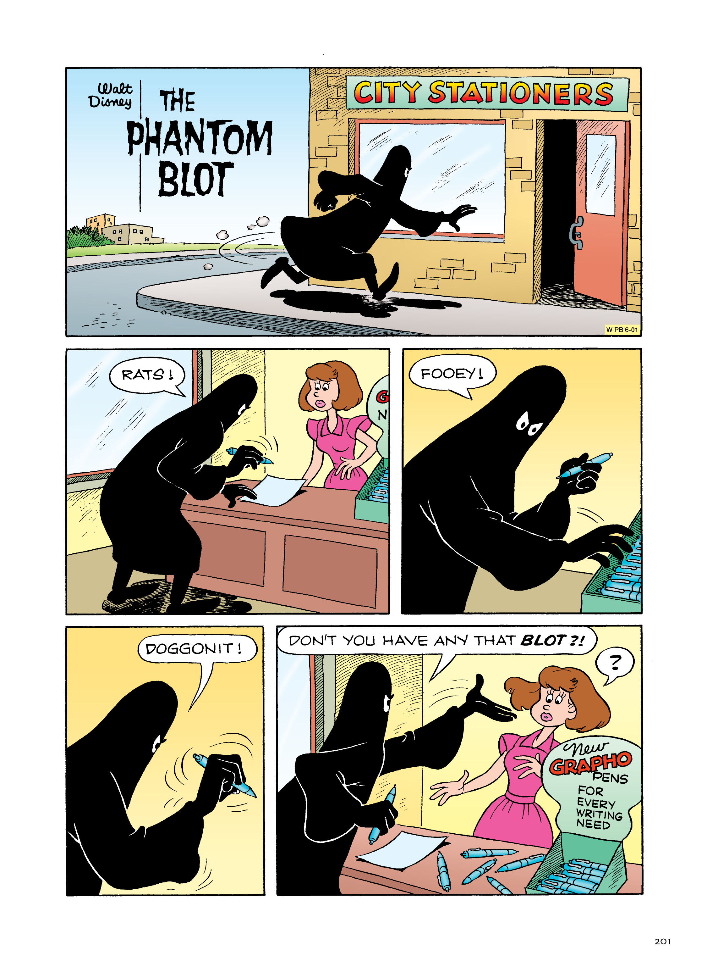 Read online Disney Masters comic -  Issue # TPB 15 (Part 3) - 8