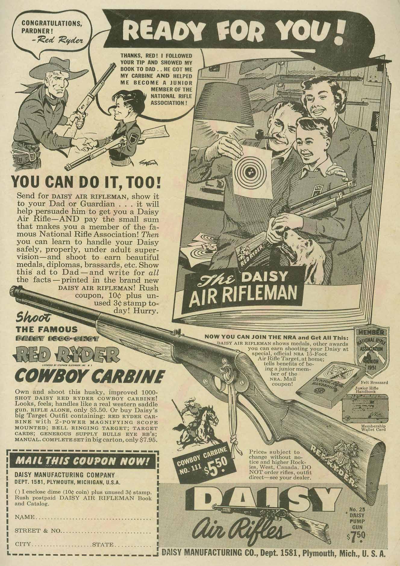 Read online Hollywood Funny Folks comic -  Issue #40 - 35