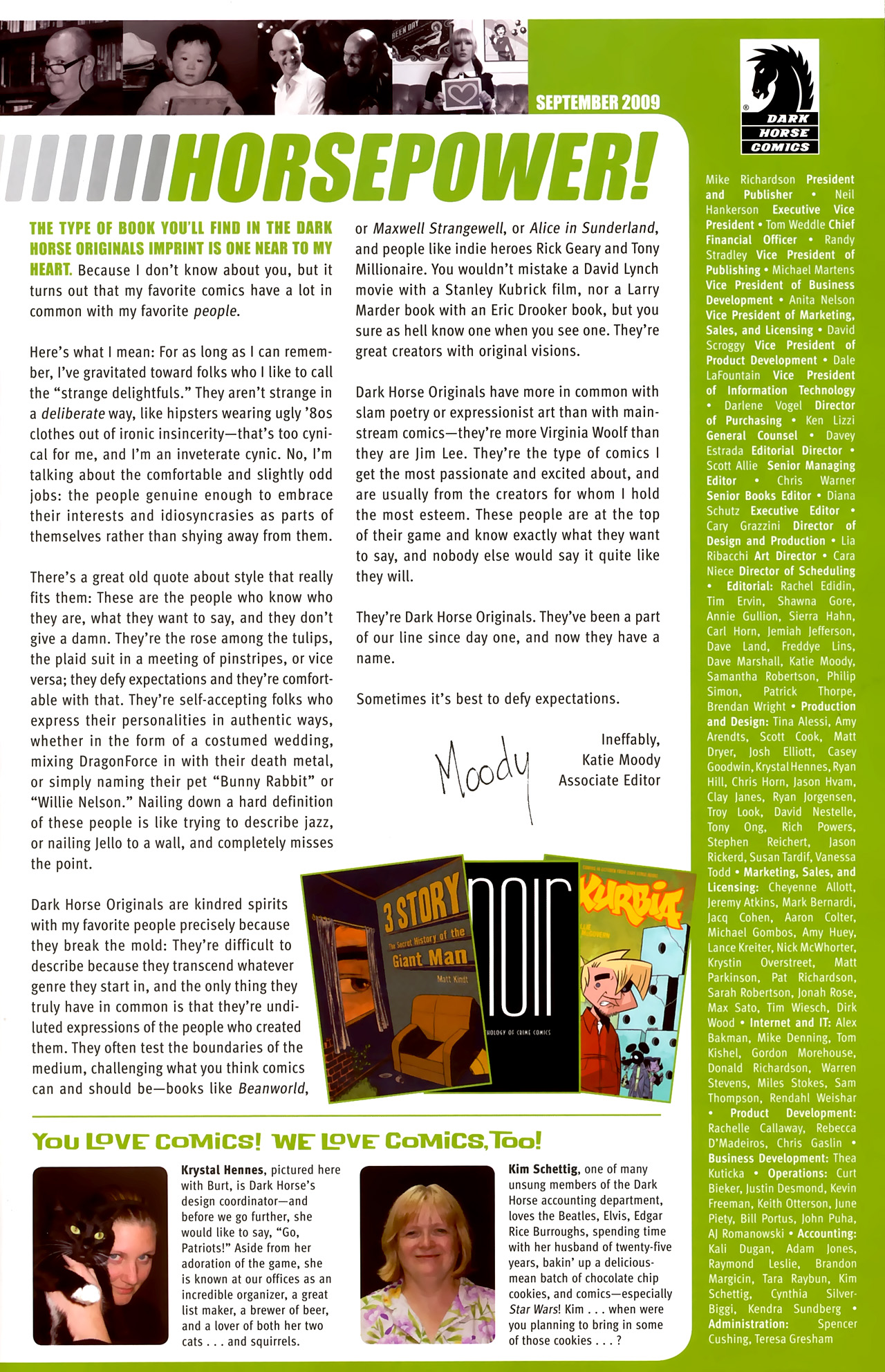 Read online Zero Killer comic -  Issue #5 - 27