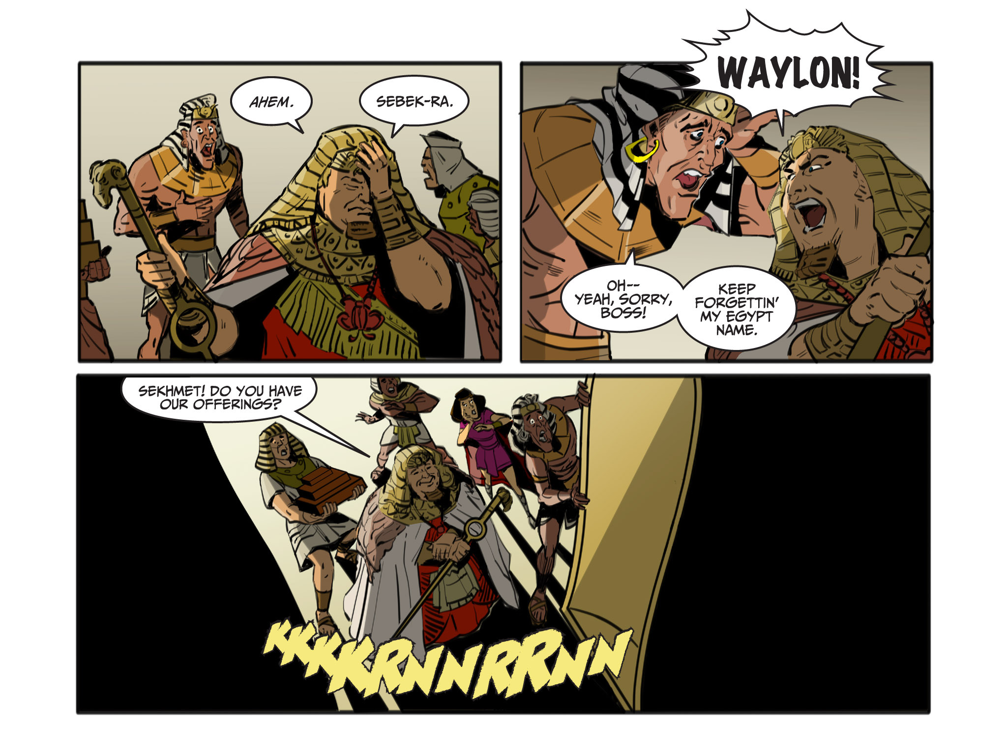 Read online Batman '66 [I] comic -  Issue #22 - 59