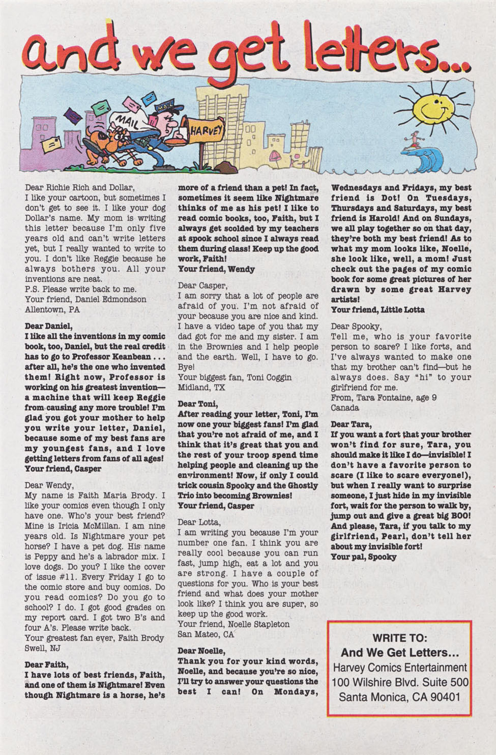 Read online Pink Panther comic -  Issue #9 - 33