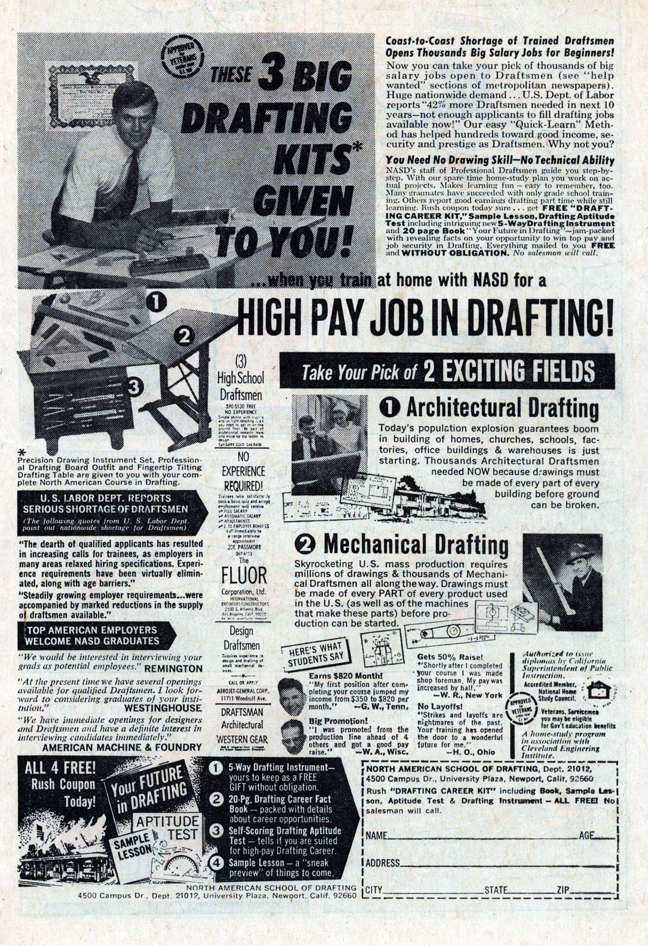 Read online Li'l Kids comic -  Issue #5 - 14