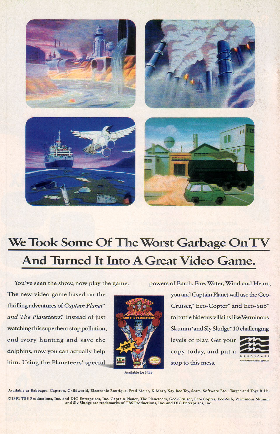 Read online Barbie comic -  Issue #14 - 36