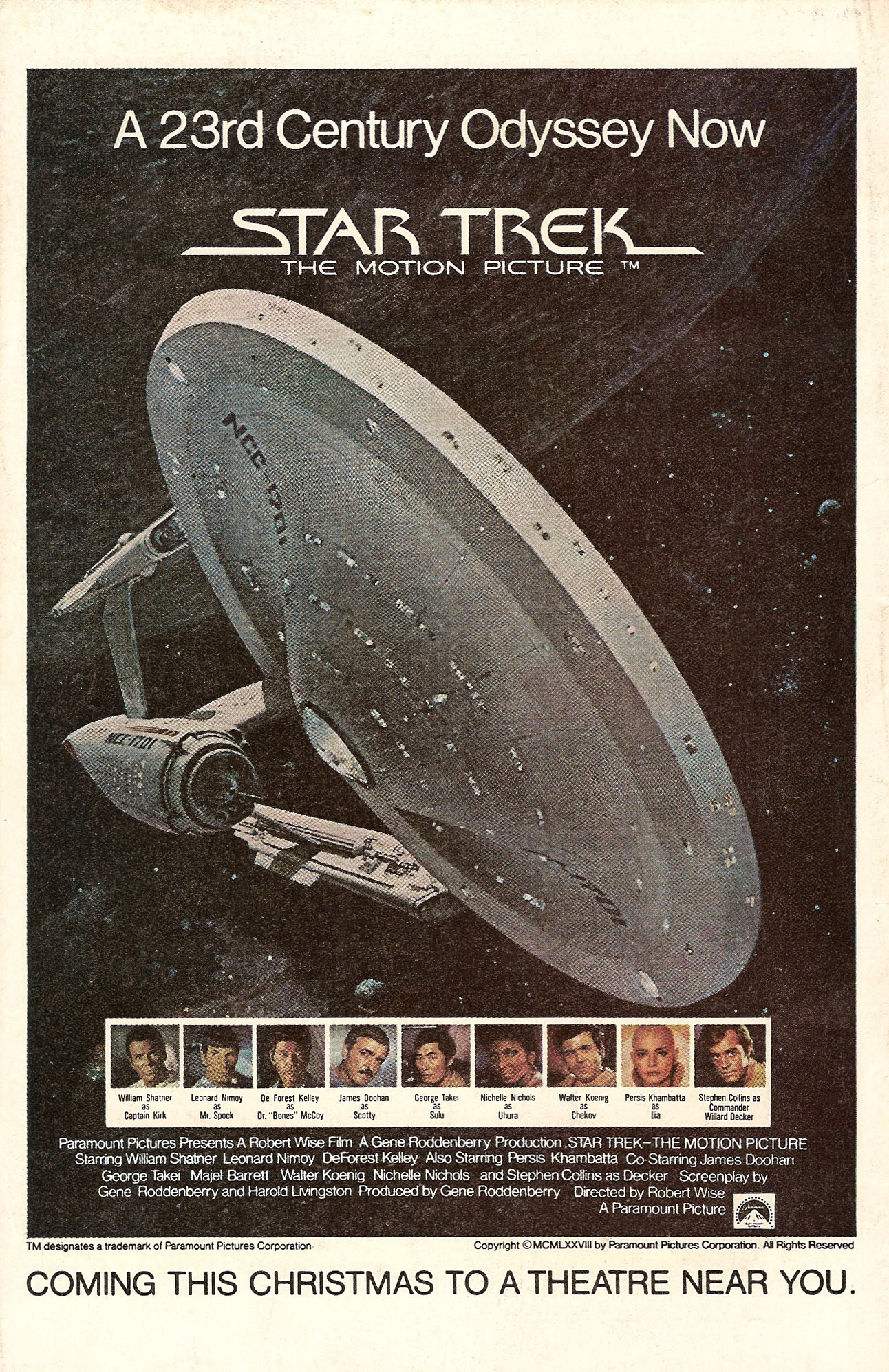 Read online Jughead's Jokes comic -  Issue #65 - 36