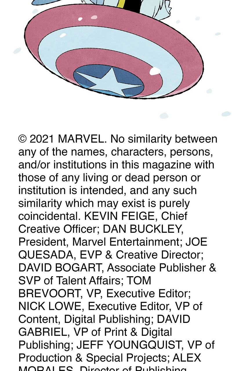 Read online It’s Jeff: Infinity Comic comic -  Issue #4 - 28