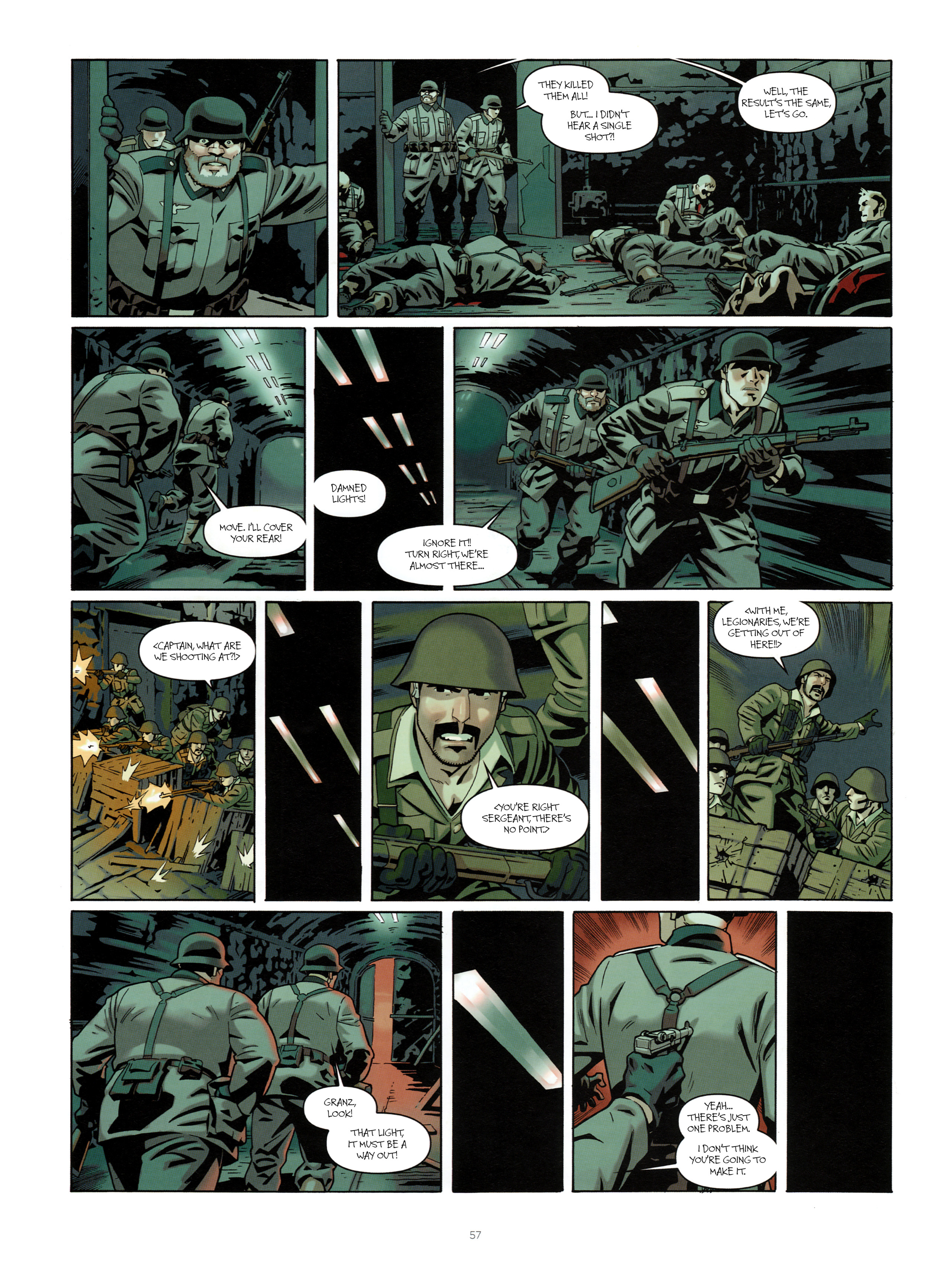 Read online WW 2.2 comic -  Issue #2 - 60