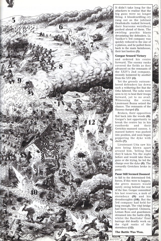 Read online Inferno! (1997) comic -  Issue #13 - 39