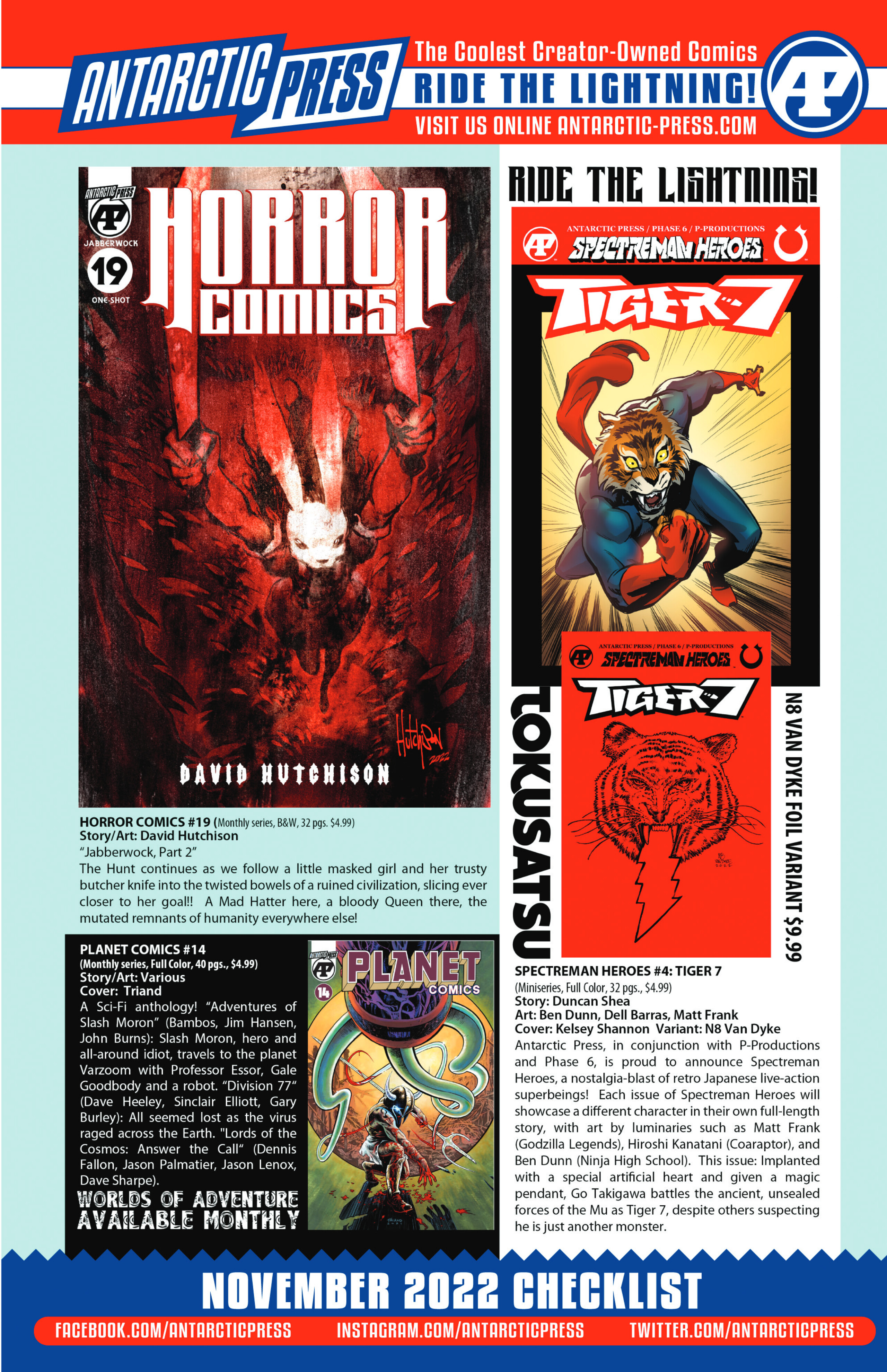 Read online Gold Digger (1999) comic -  Issue #295 - 31