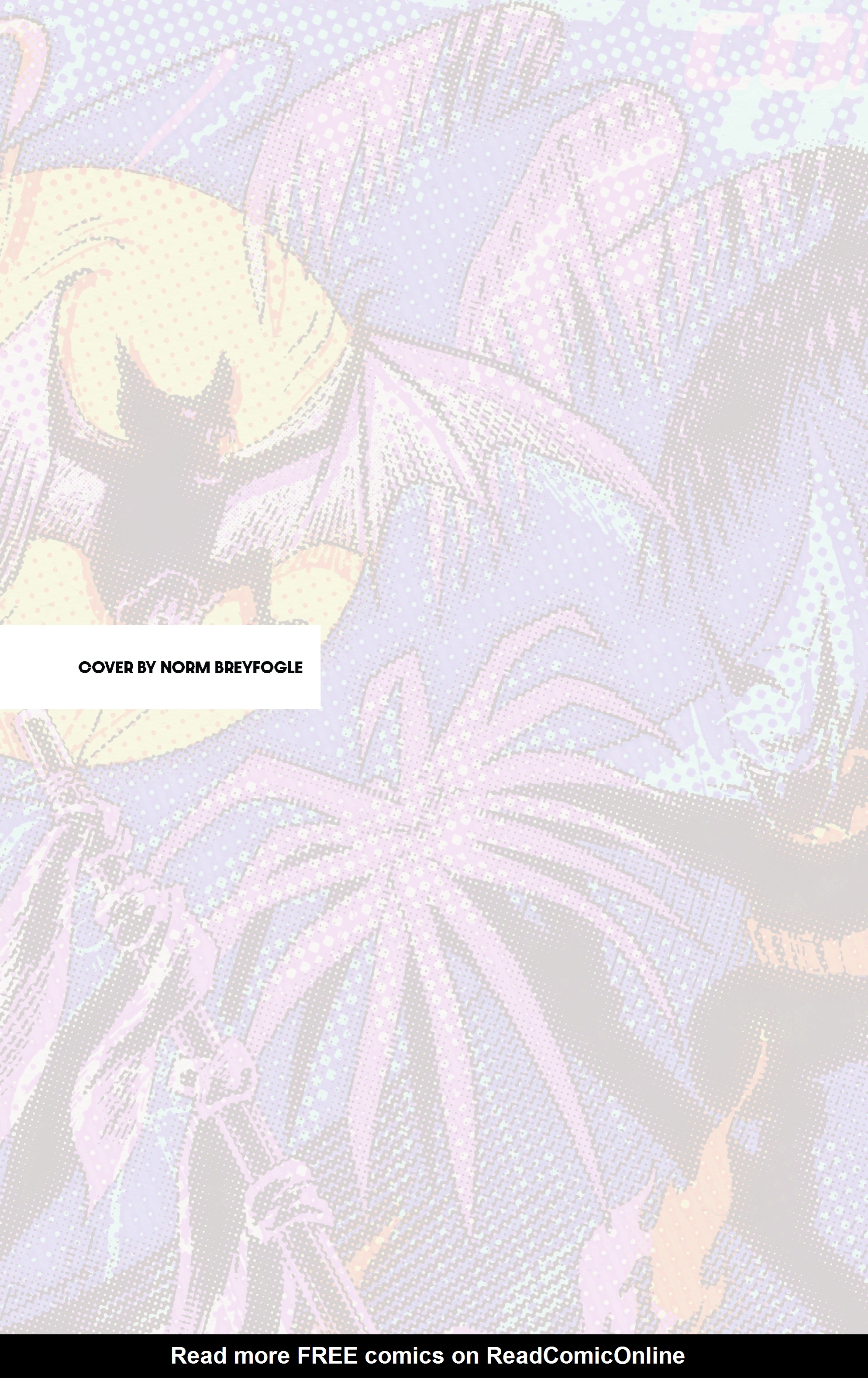 Read online Batman: The Dark Knight Detective comic -  Issue # TPB 5 (Part 2) - 98
