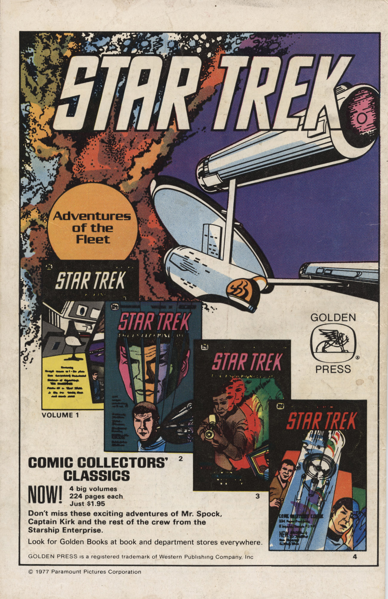 Read online The Pink Panther (1971) comic -  Issue #48 - 36