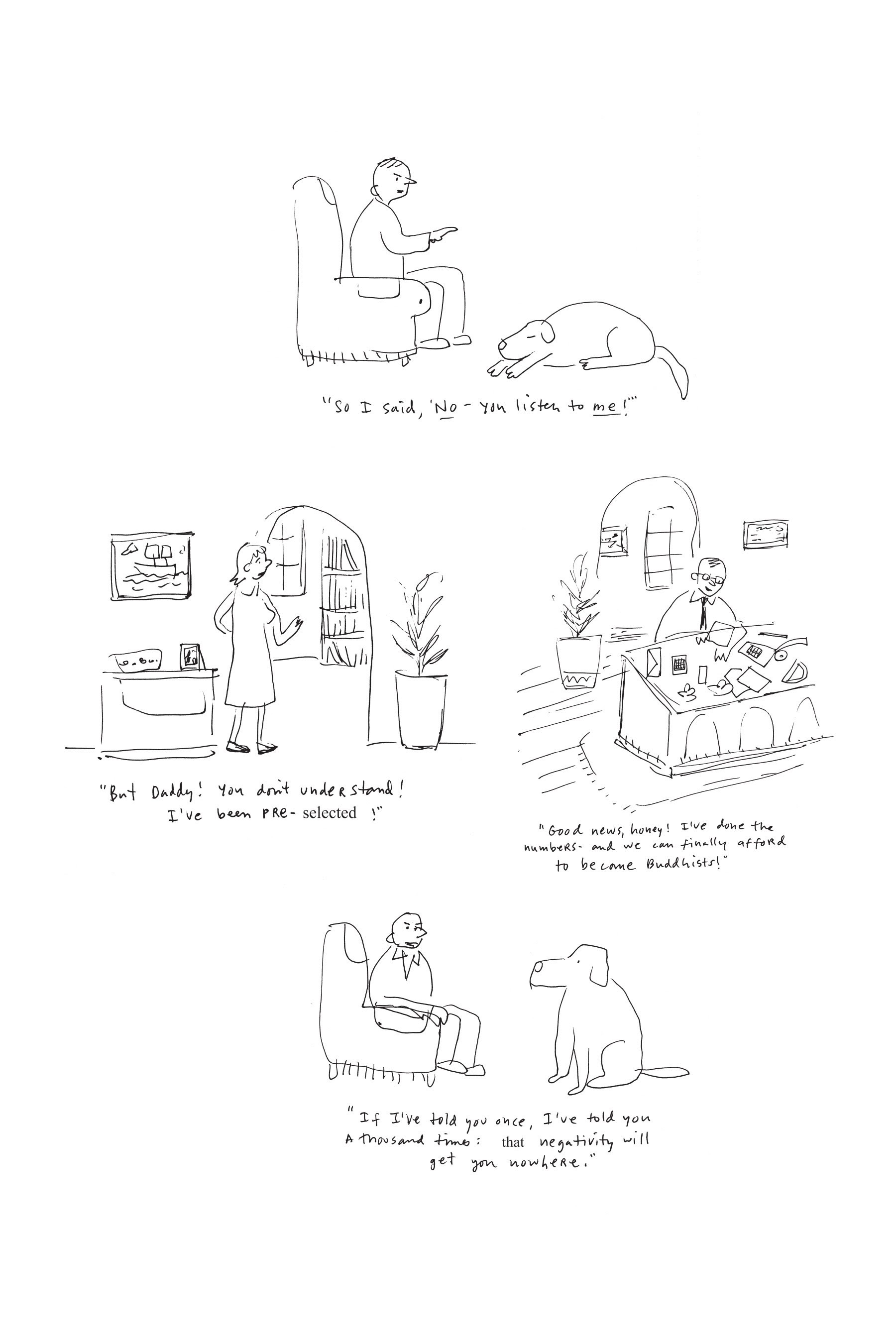 Read online Map of My Heart comic -  Issue # TPB (Part 3) - 96