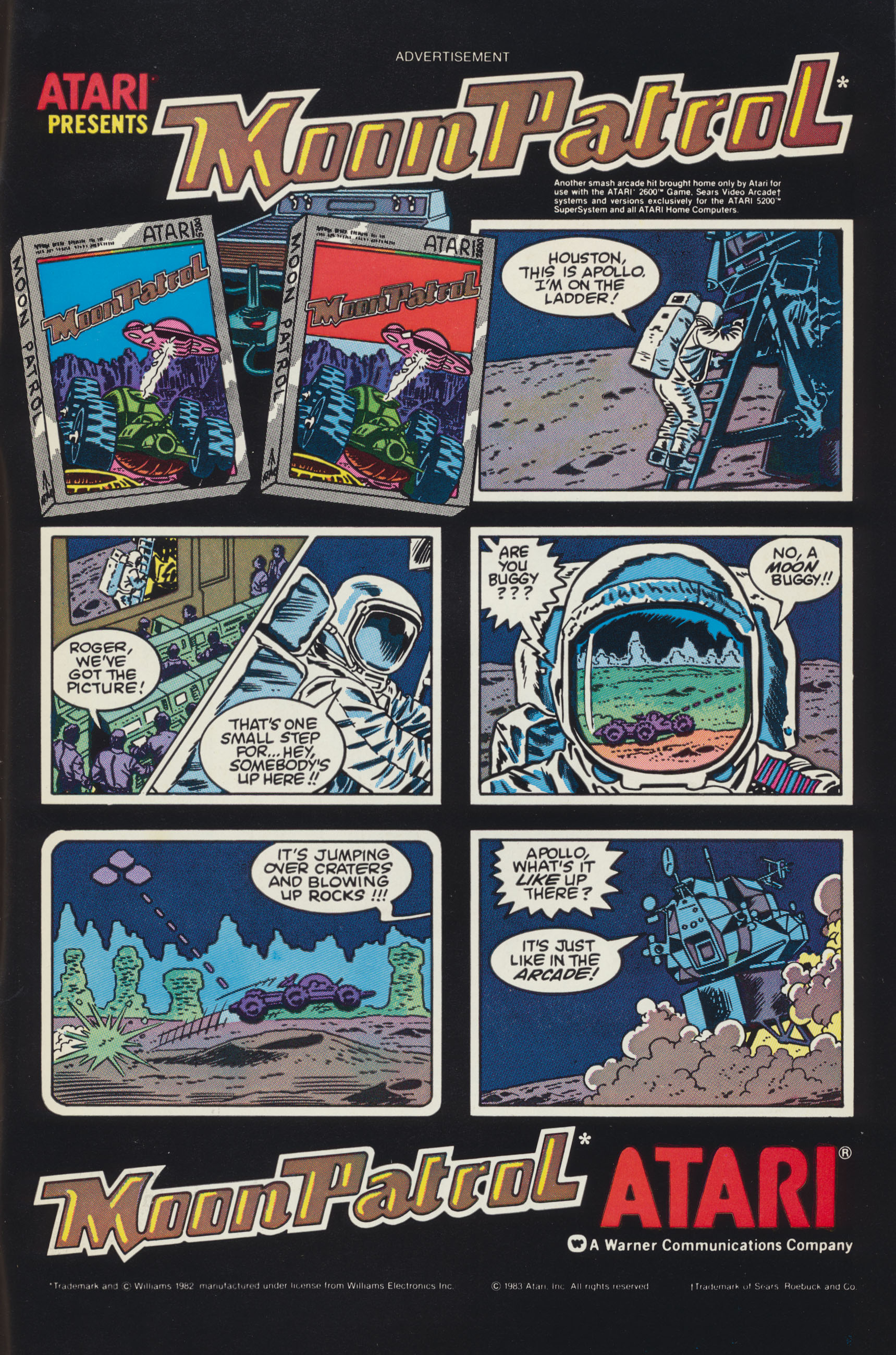 Read online Superman (1939) comic -  Issue #397 - 33