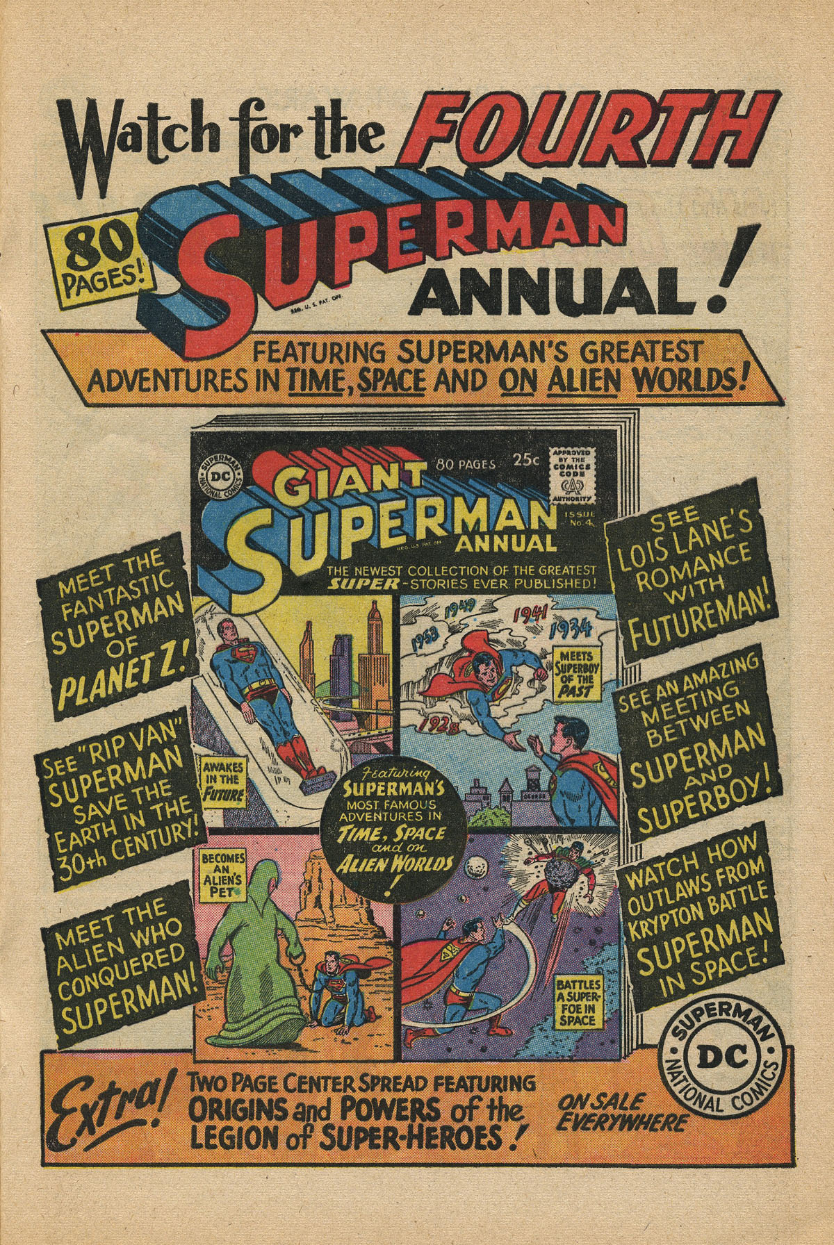 Read online Our Army at War (1952) comic -  Issue #115 - 17