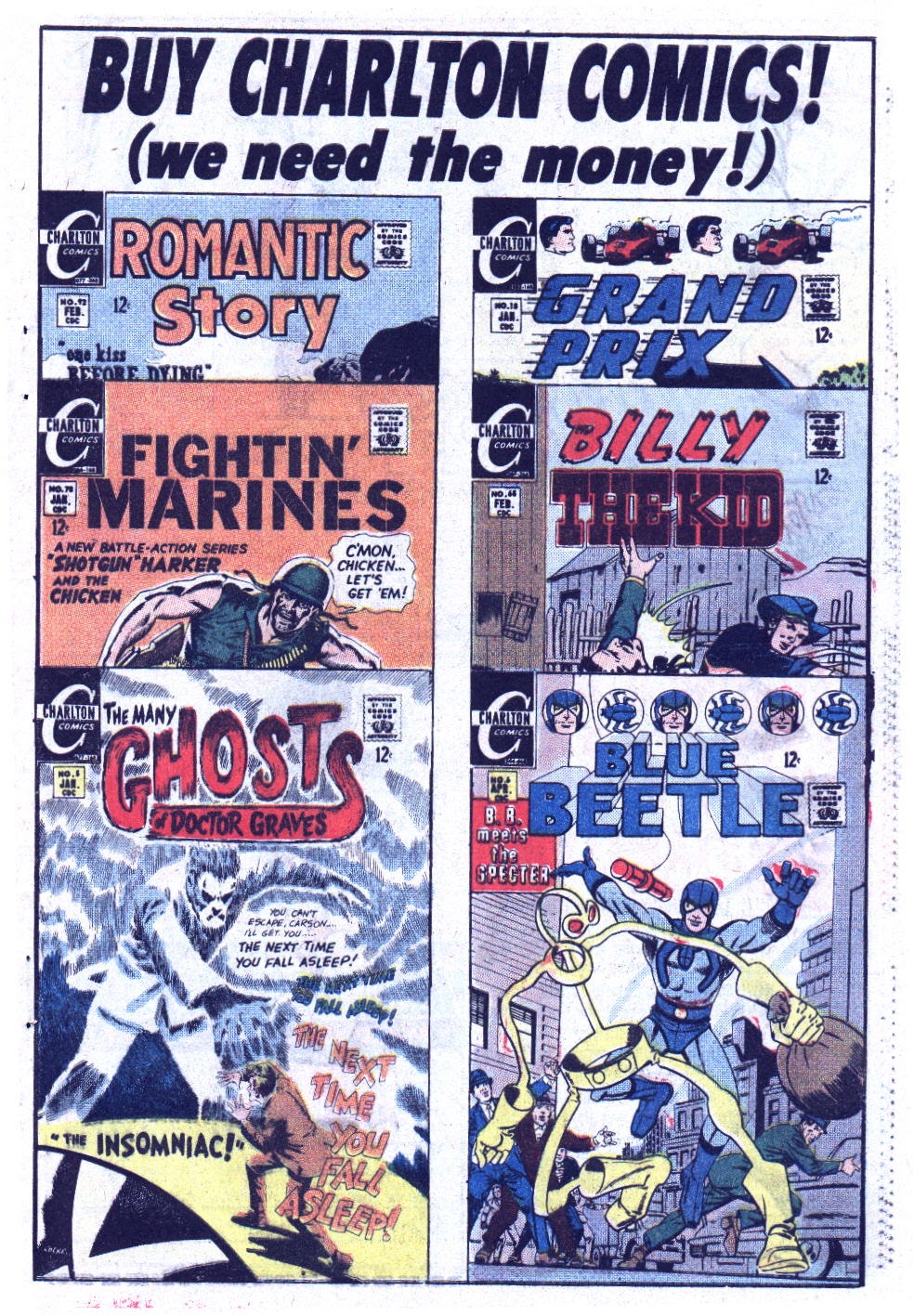 Read online Judomaster comic -  Issue #98 - 33