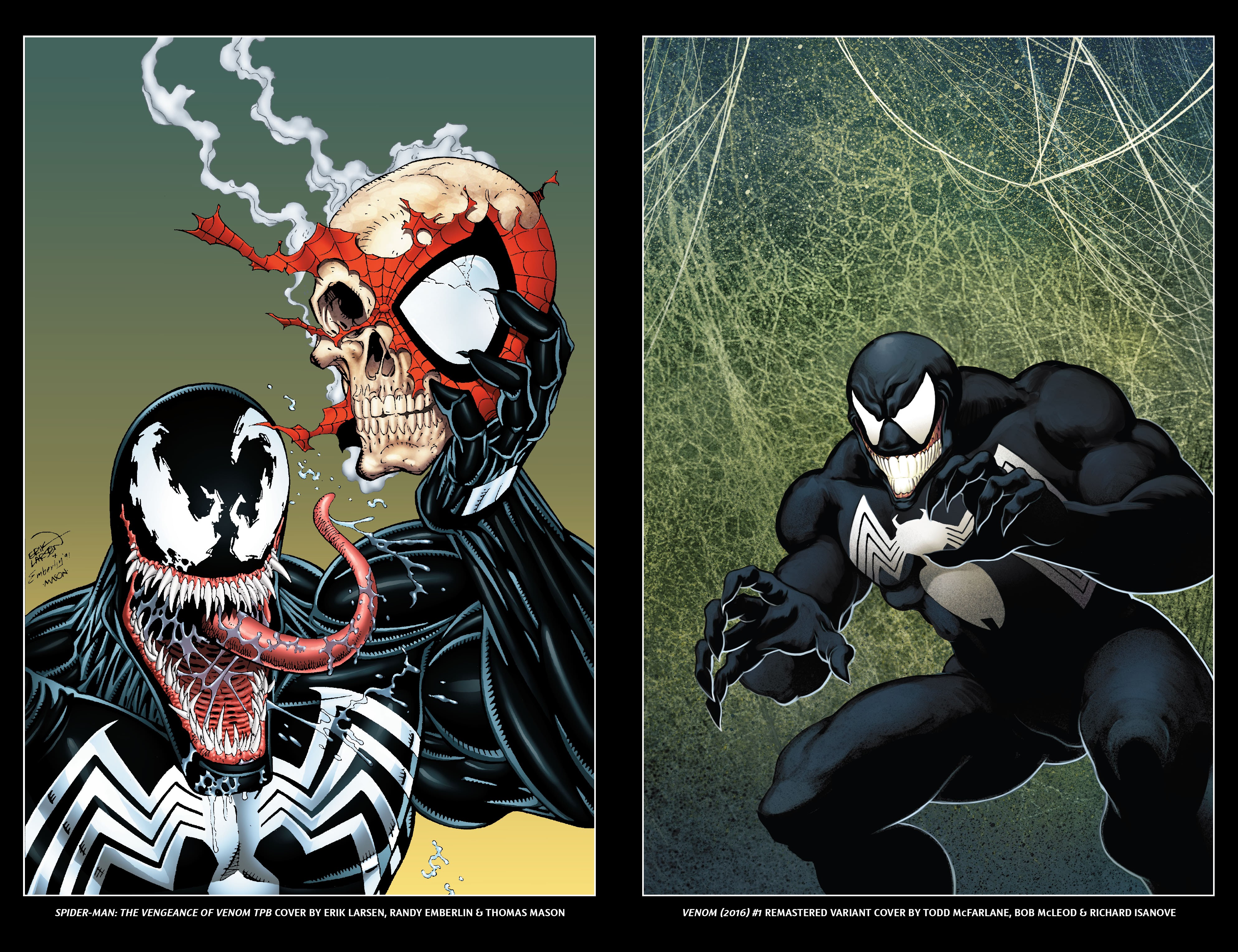 Read online Venom Epic Collection comic -  Issue # TPB 1 (Part 5) - 59
