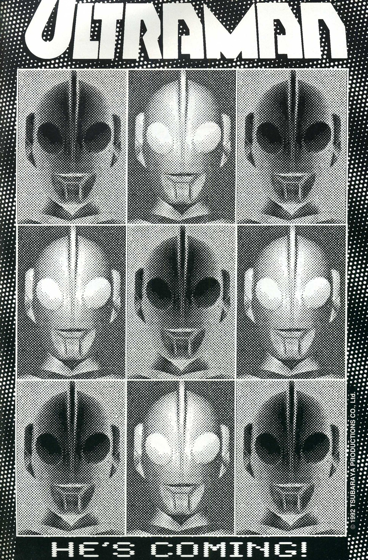 Read online Stunt Dawgs comic -  Issue # Full - 34