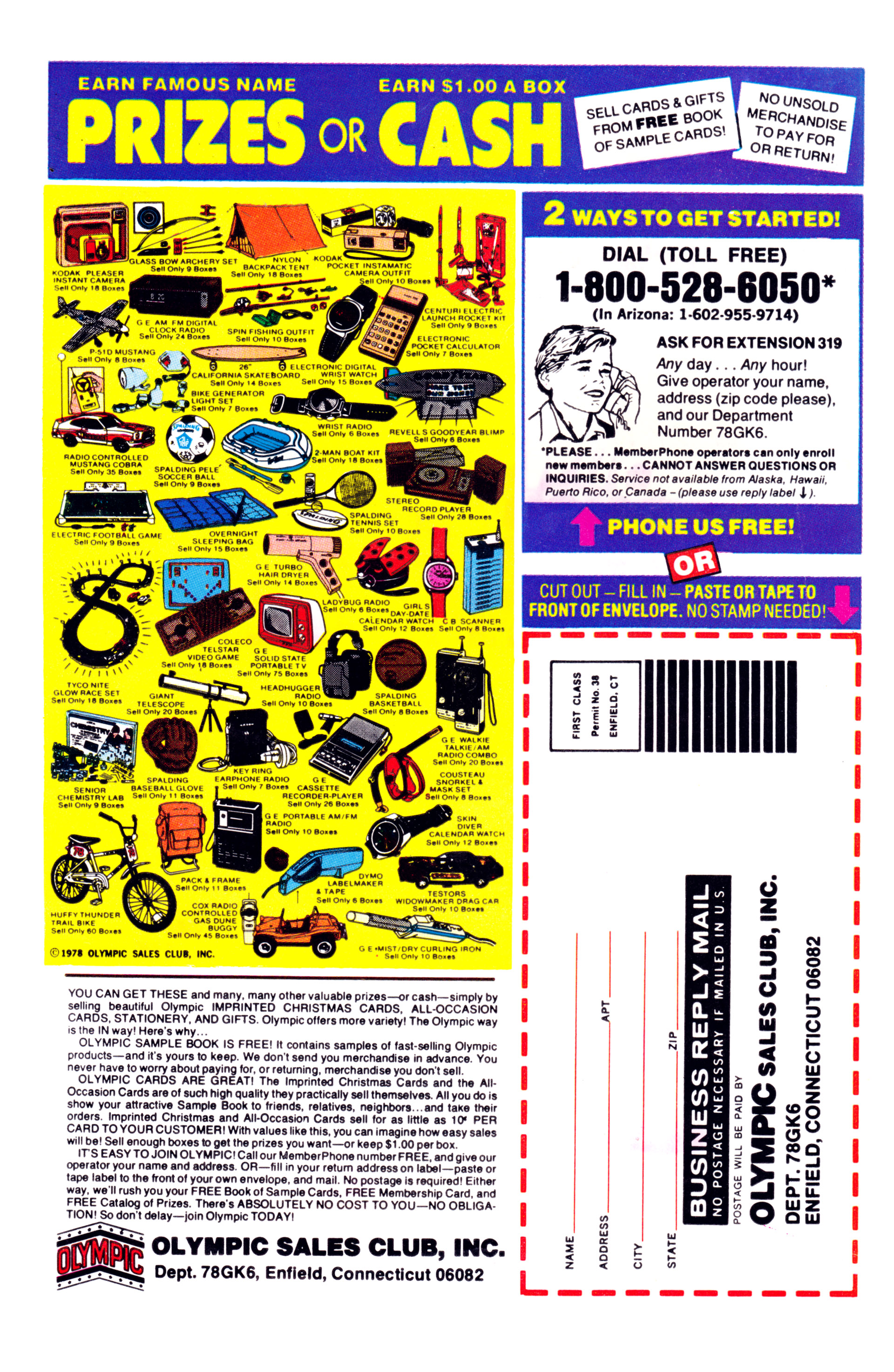 Read online The Pink Panther (1971) comic -  Issue #55 - 35