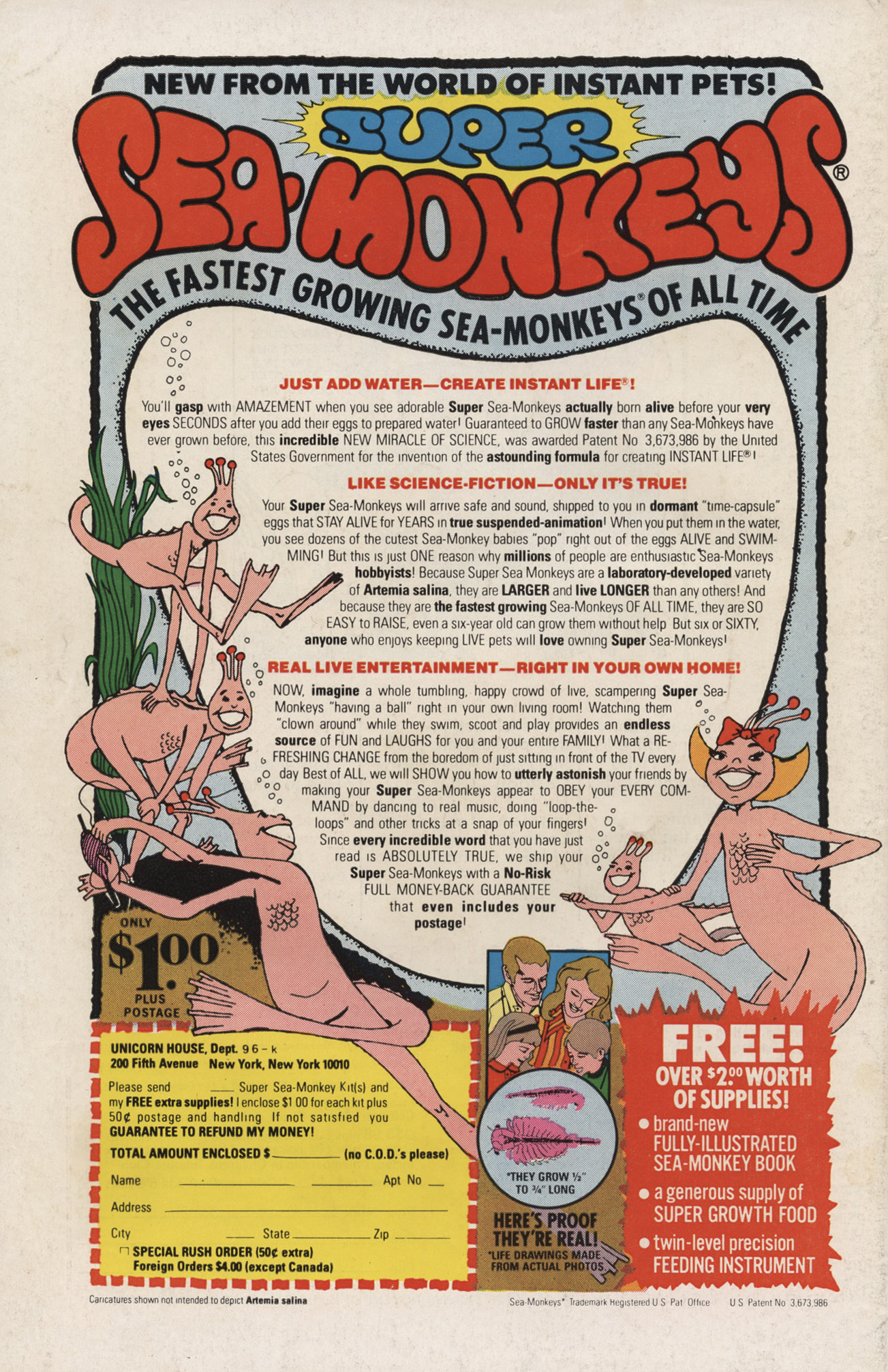Read online The Inspector (1974) comic -  Issue #18 - 36