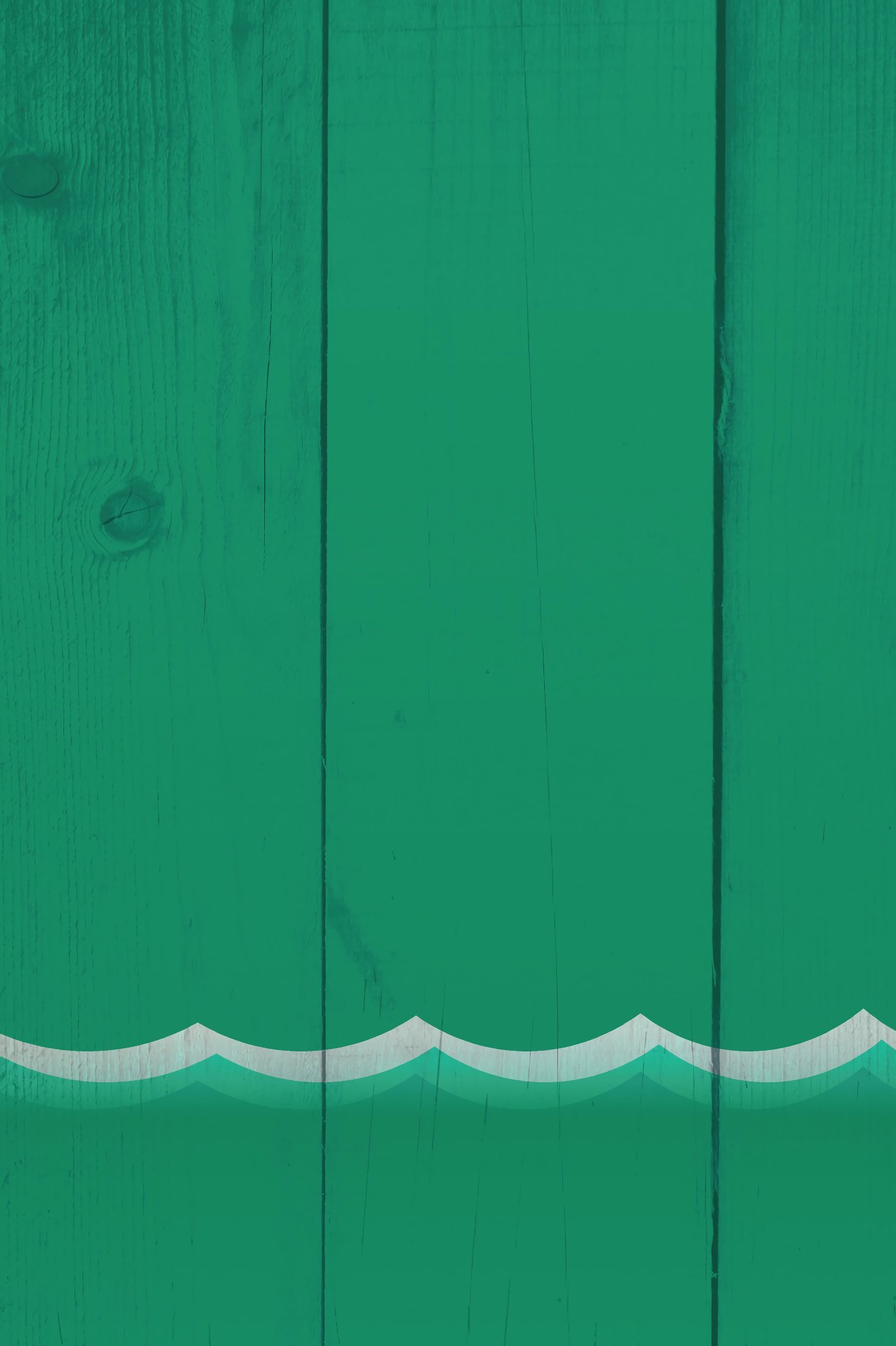 Read online The Science of Surfing: A Surfside Girls Guide to the Ocean comic -  Issue # TPB - 113