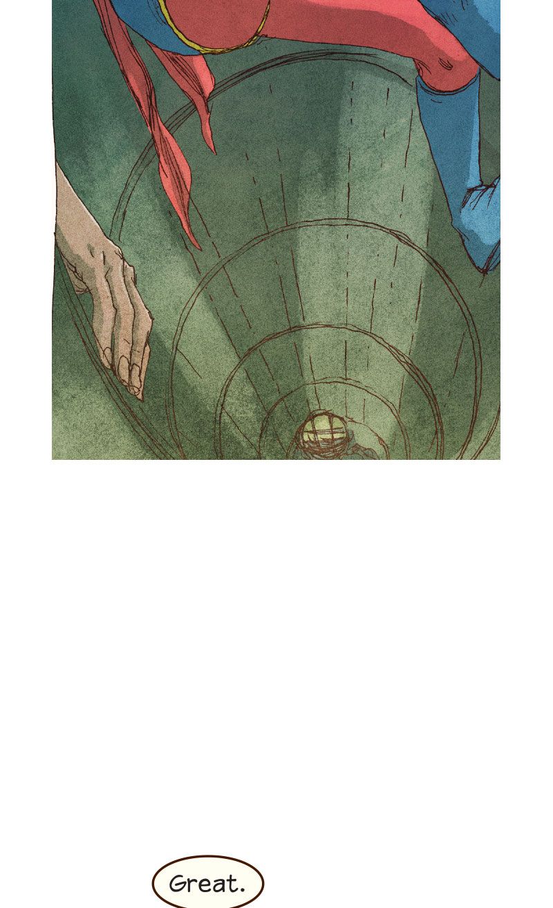 Read online Ms. Marvel: Generation Why Infinity Comic comic -  Issue #8 - 65