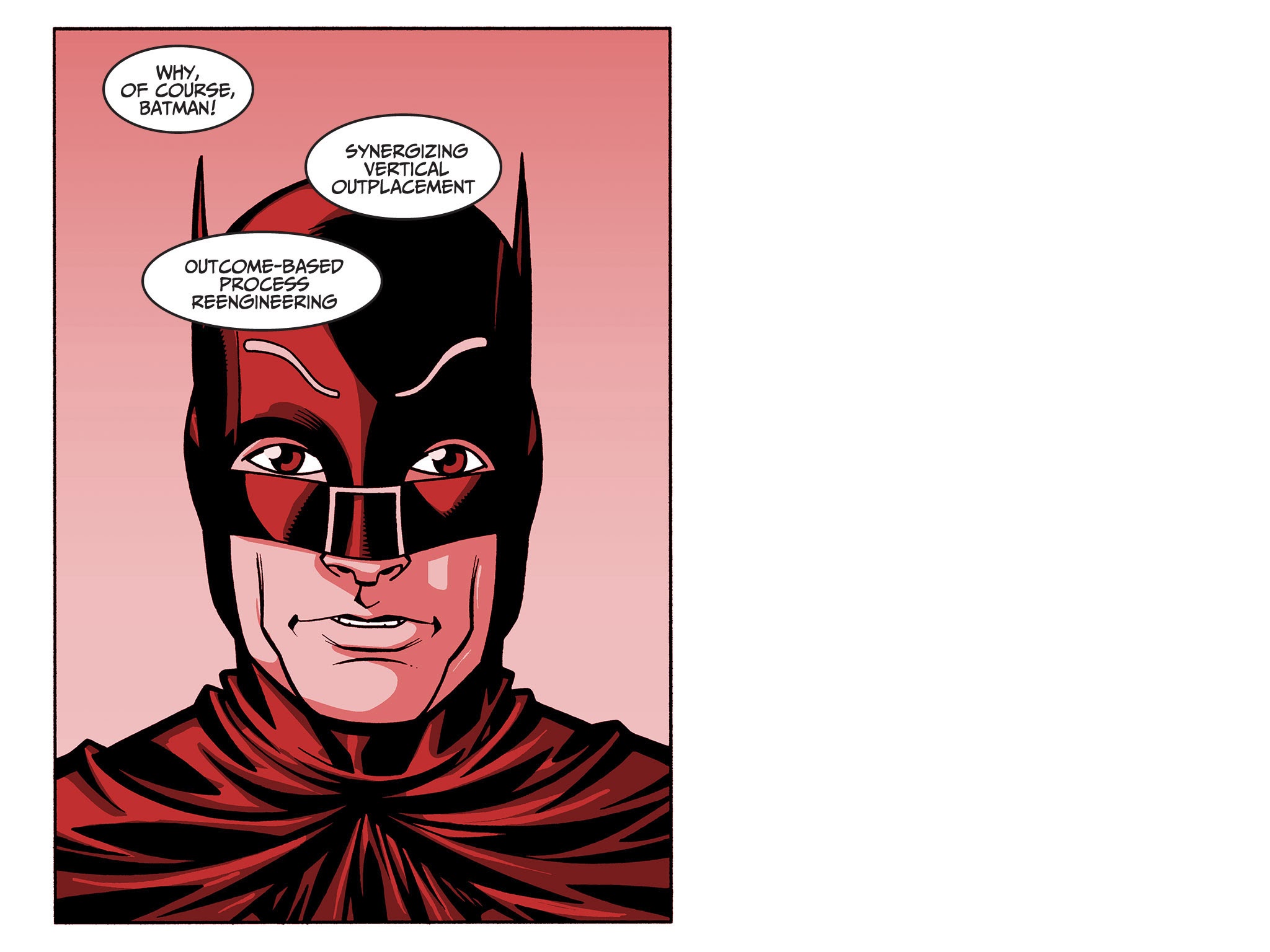 Read online Batman '66 [I] comic -  Issue #21 - 69