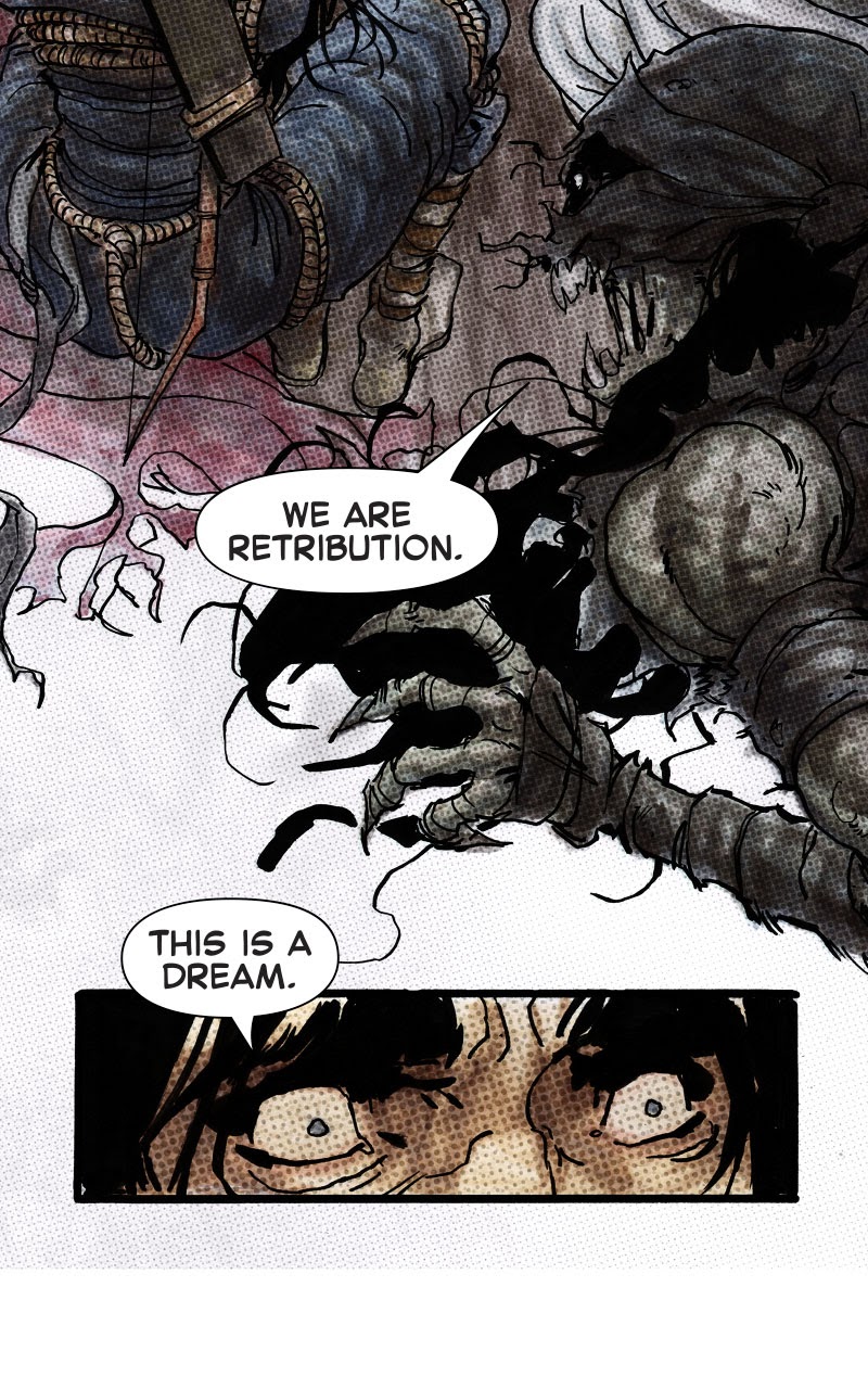 Read online Amazing Fantasy: Infinity Comic Prelude comic -  Issue #1 - 14