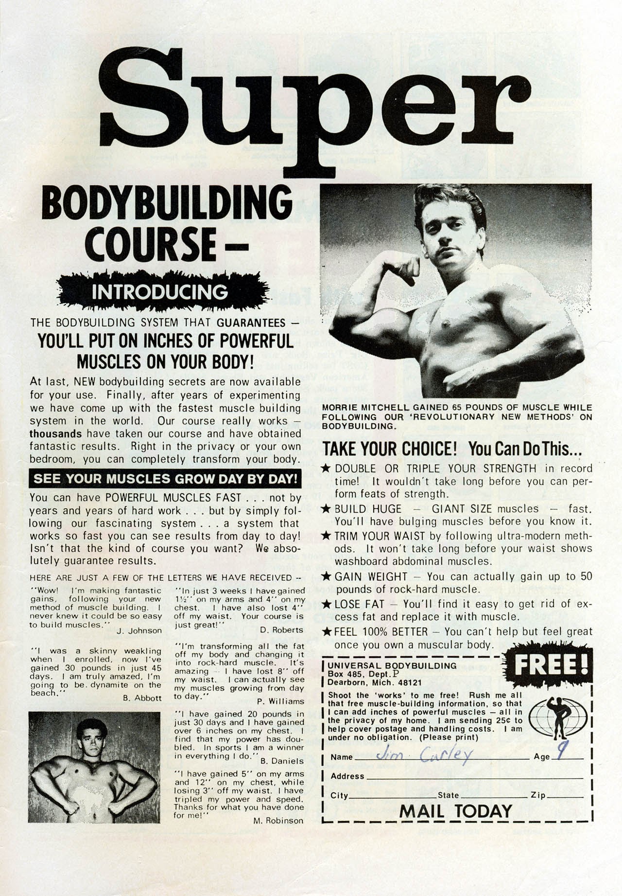 Read online Ringo Kid (1970) comic -  Issue #20 - 35