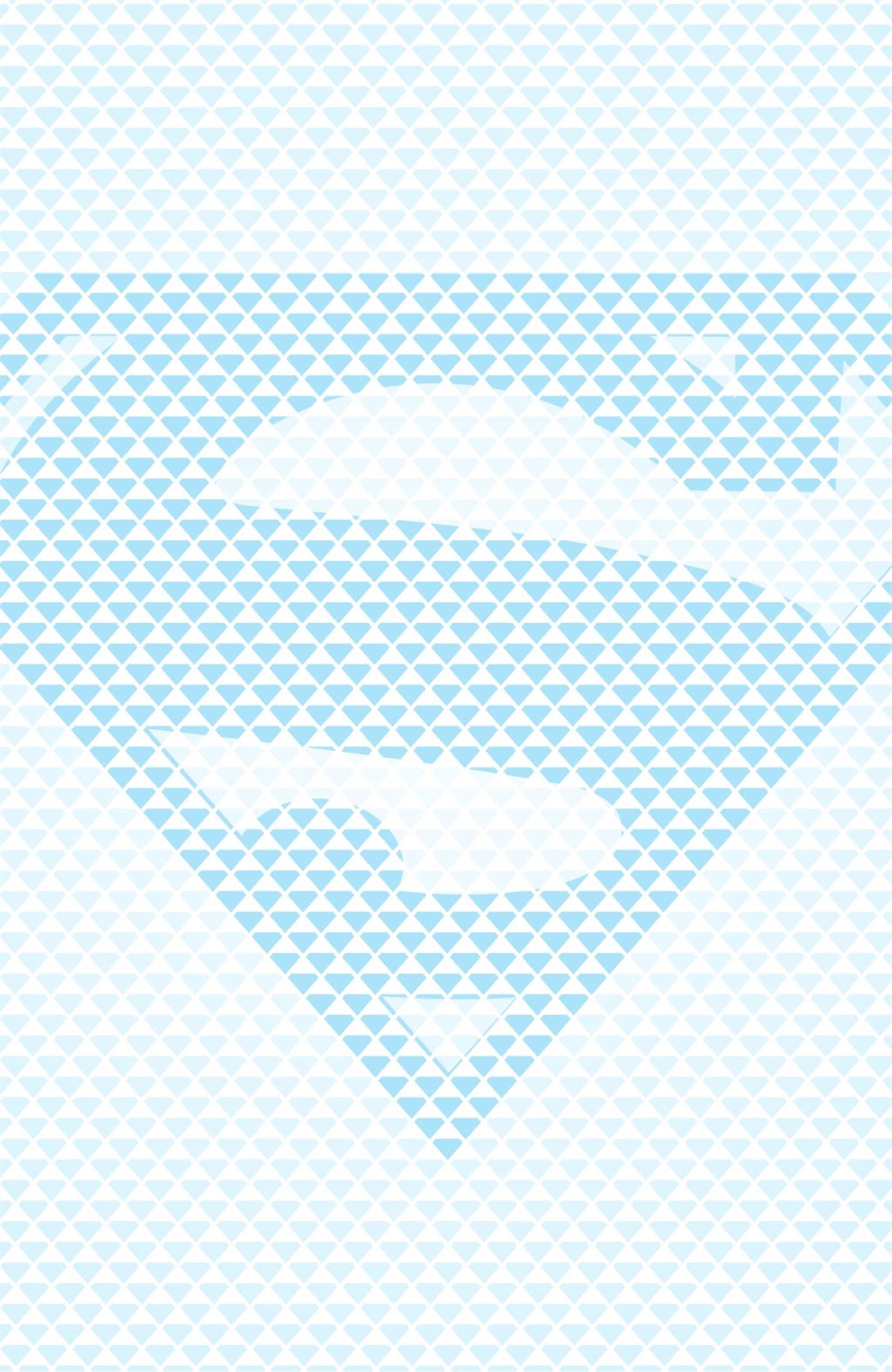 Read online Superman: The Man of Steel (2020) comic -  Issue # TPB 4 (Part 4) - 8