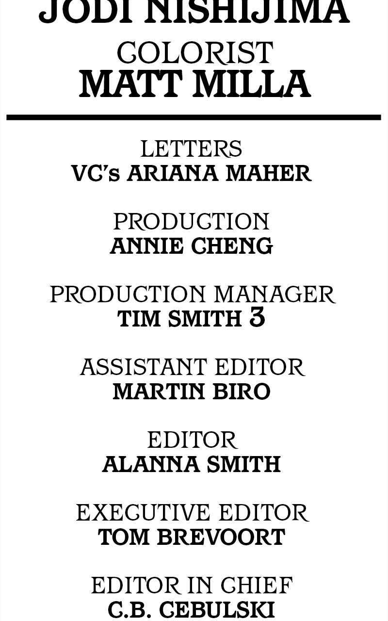 Read online Hulkling and Wiccan: Infinity Comic comic -  Issue #3 - 65