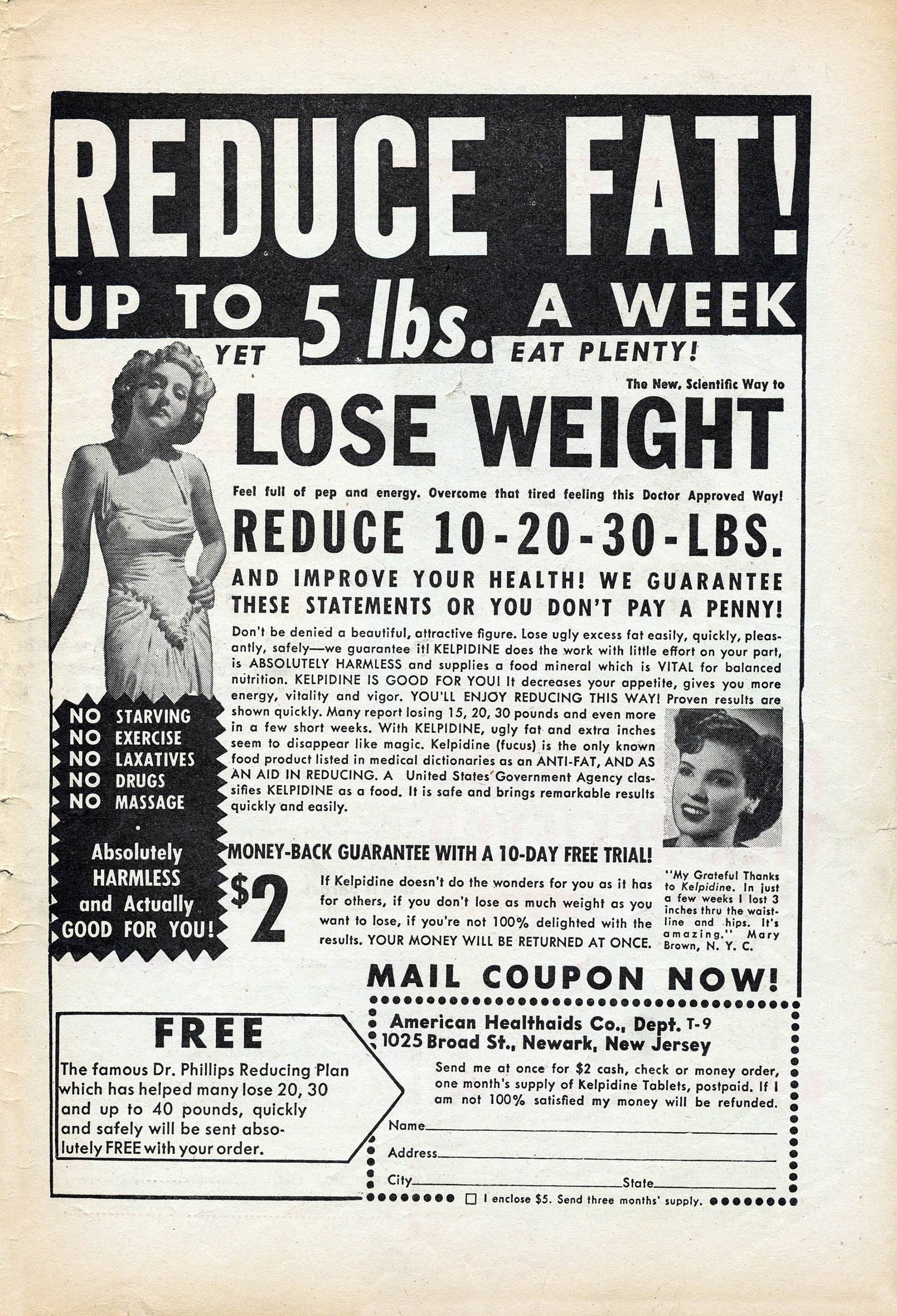 Read online Awful Oscar comic -  Issue #12 - 35