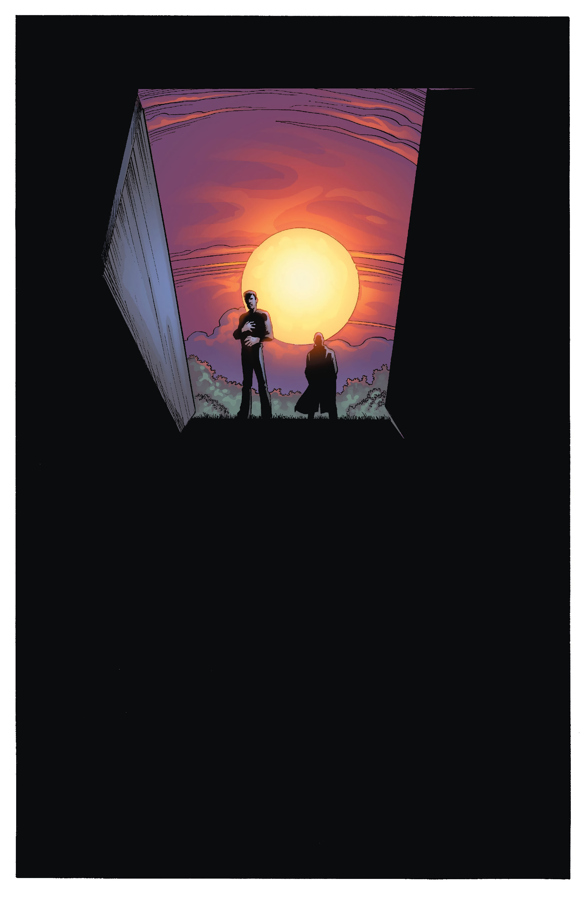 Read online Ultimate Spider-Man Omnibus comic -  Issue # TPB 3 (Part 1) - 44