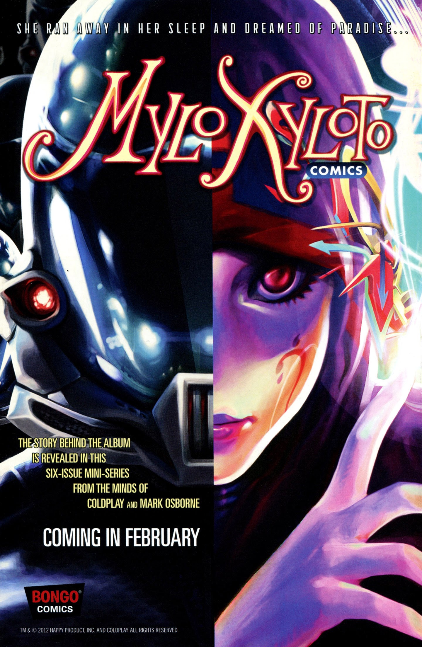 Read online Bart Simpson comic -  Issue #79 - 32