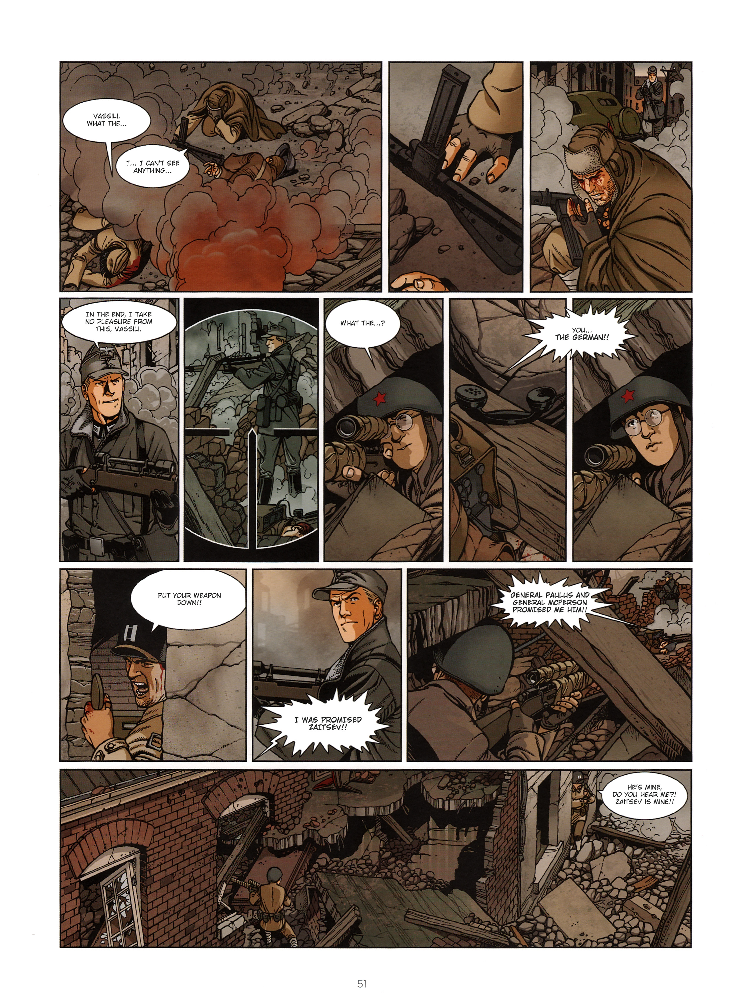 Read online WW 2.2 comic -  Issue #4 - 51