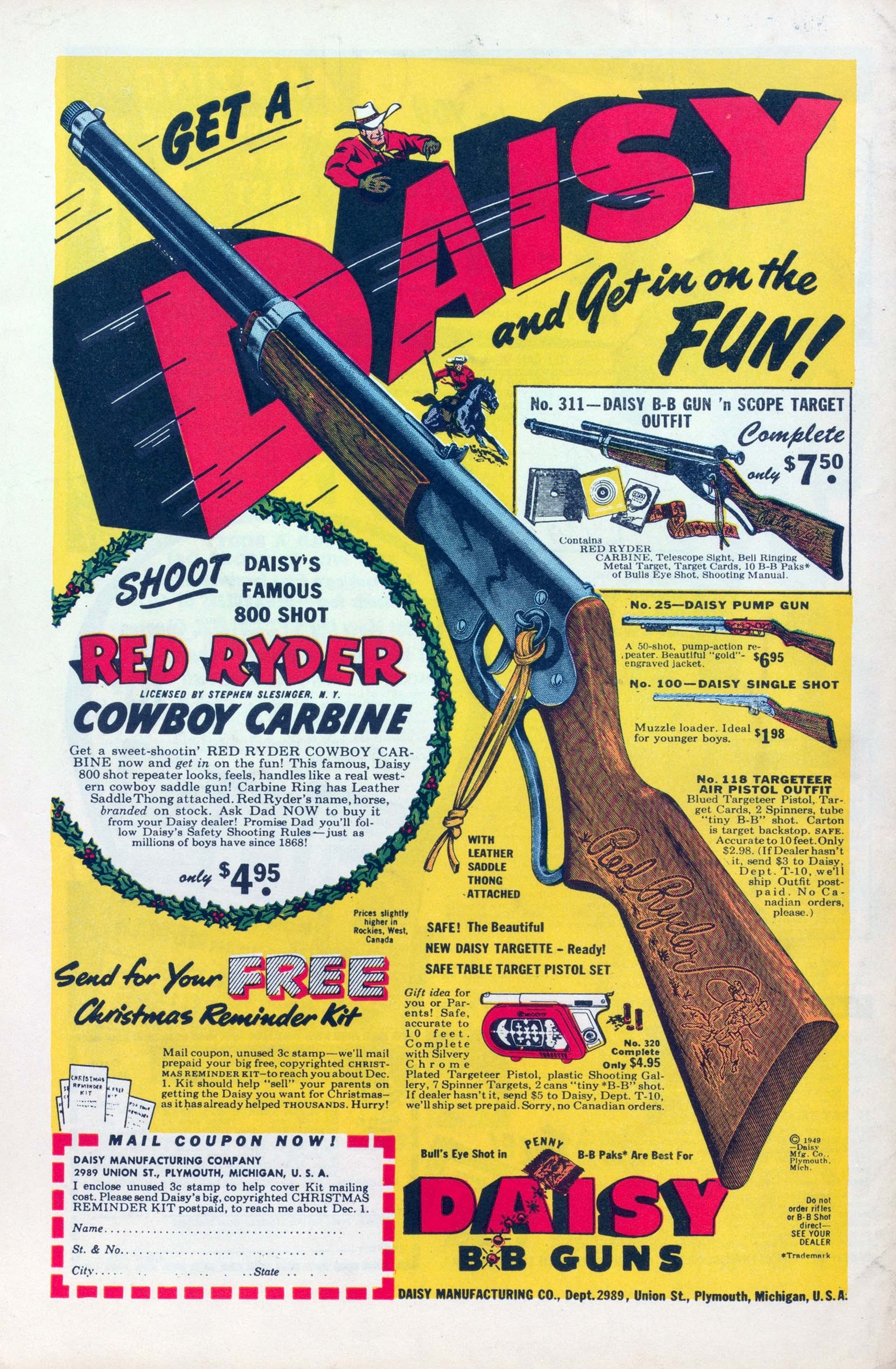 Read online Teen Comics comic -  Issue #34 - 36